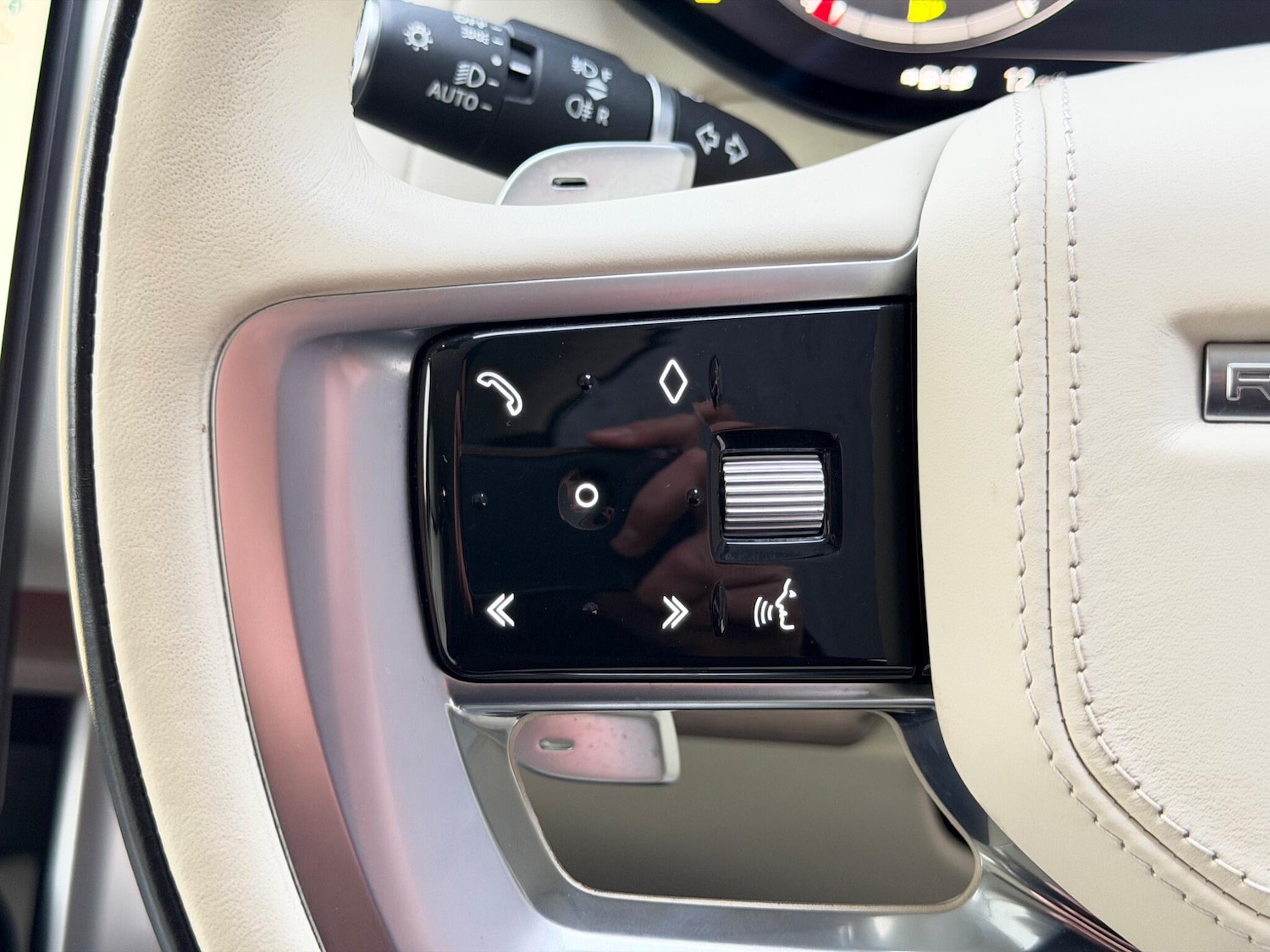 Used Land Rover Range Rover 2023 for sale - 78048255: Photo 39