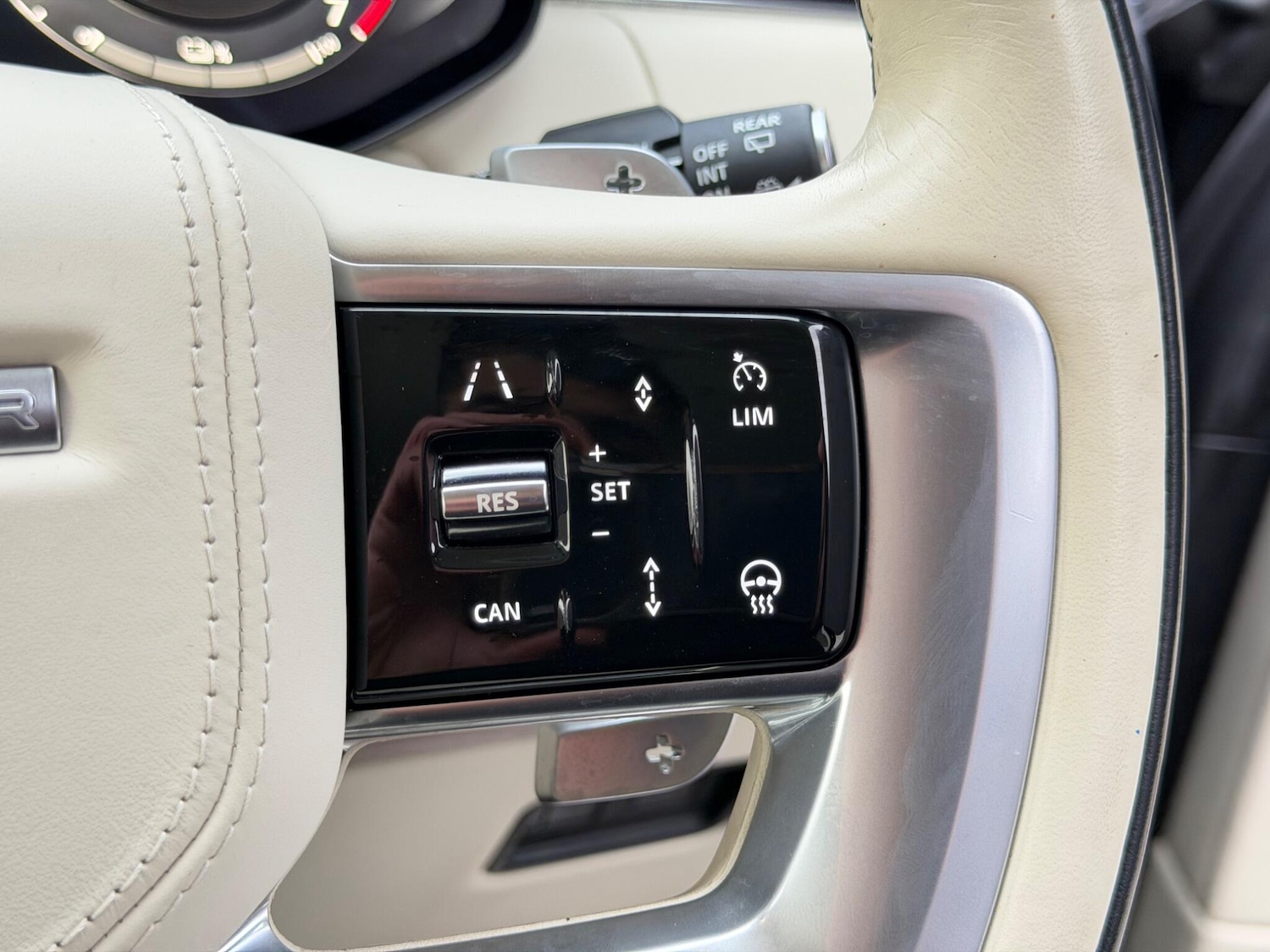 Used Land Rover Range Rover 2023 for sale - 78048255: Photo 40