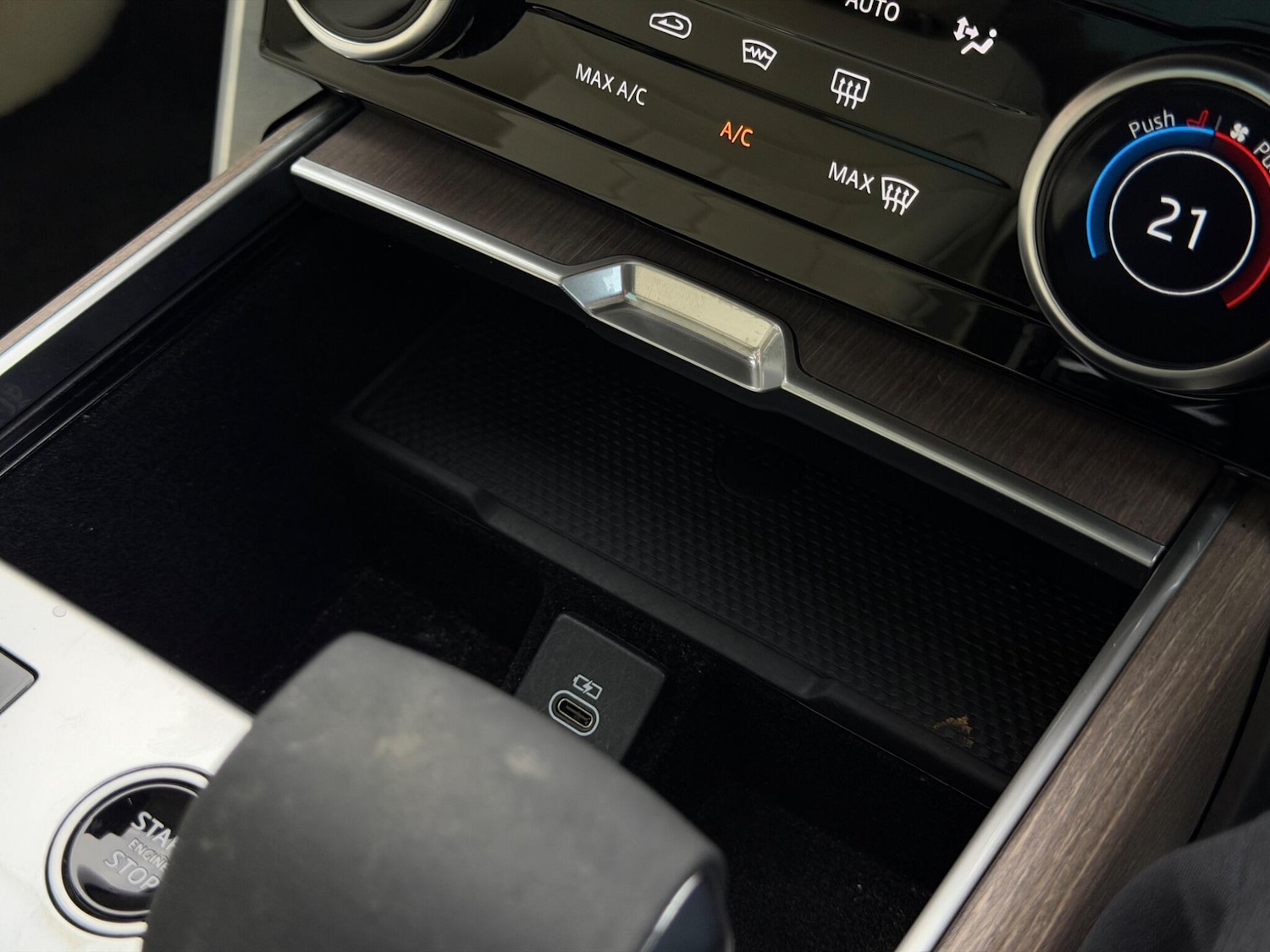 Used Land Rover Range Rover 2023 for sale - 78048255: Photo 41