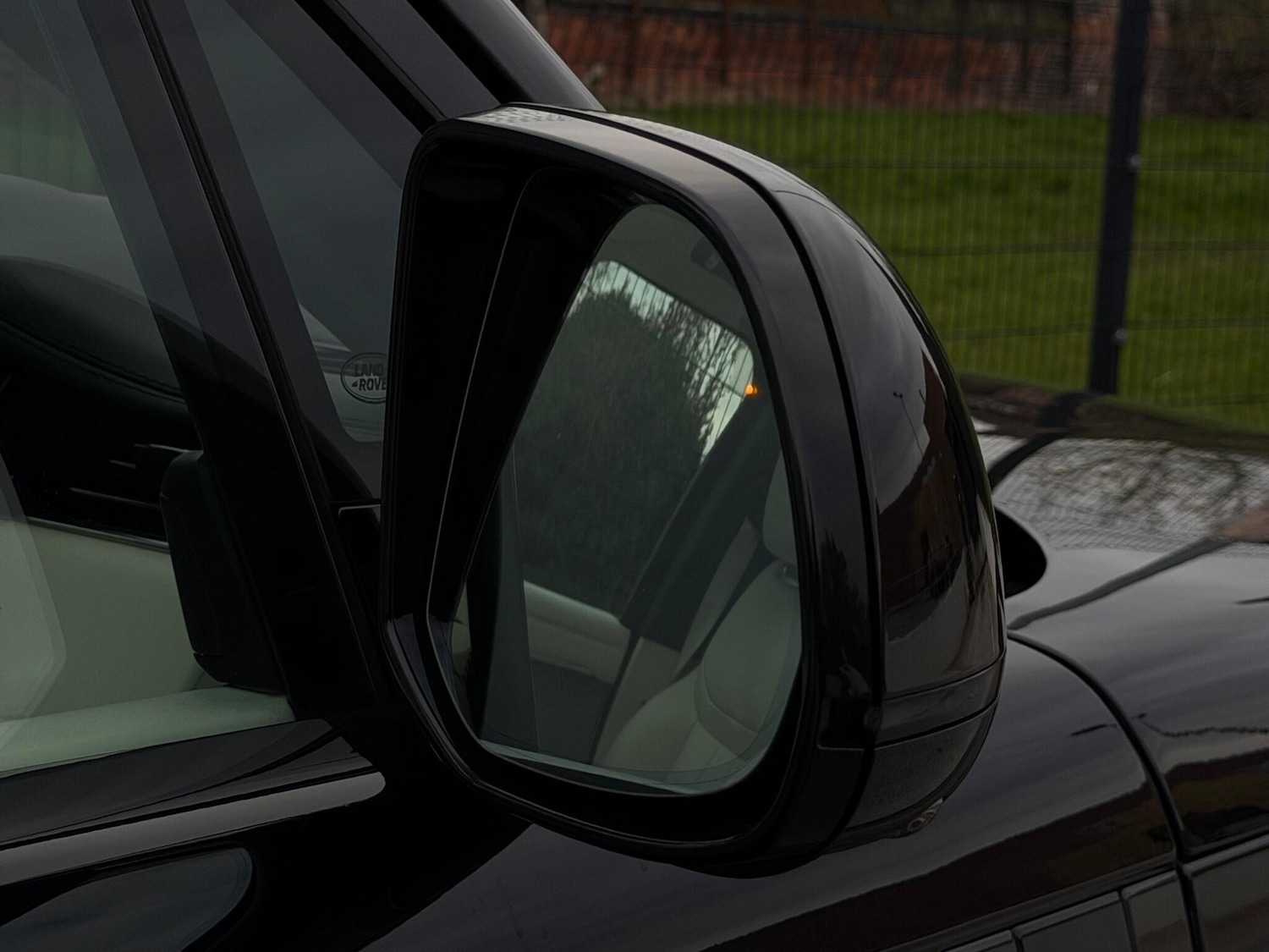 Used Land Rover Range Rover 2023 for sale - 78048255: Photo 57