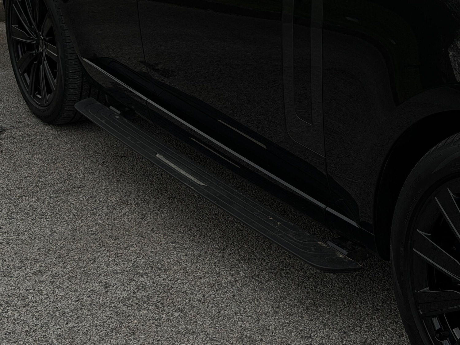 Used Land Rover Range Rover 2023 for sale - 78048255: Photo 70