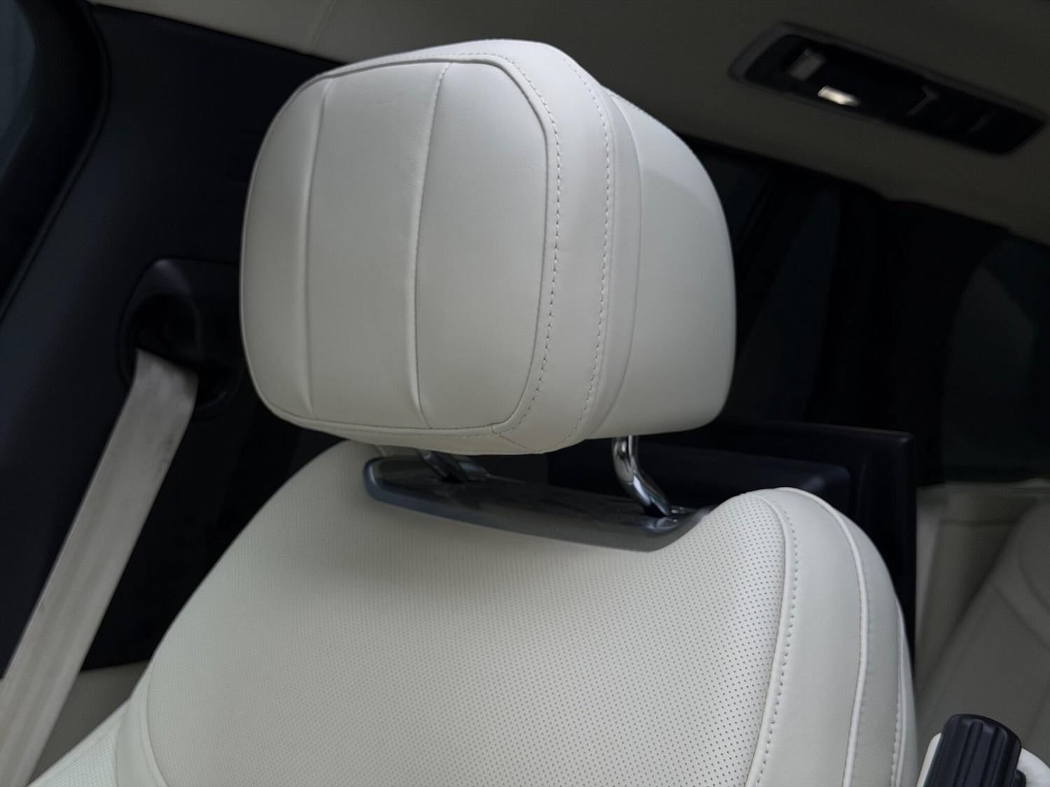 Used Land Rover Range Rover 2023 for sale - 78048255: Photo 75