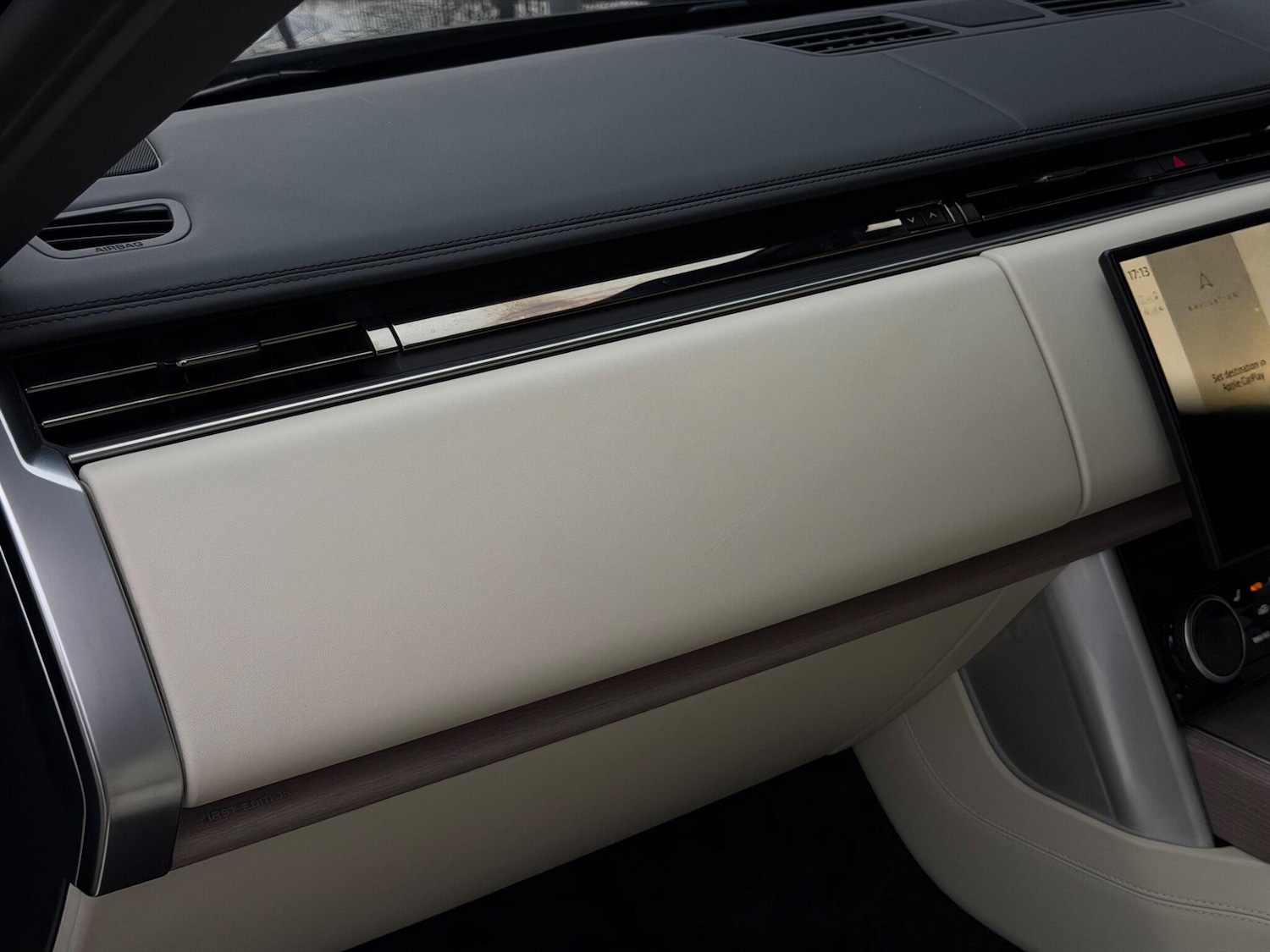 Used Land Rover Range Rover 2023 for sale - 78048255: Photo 77