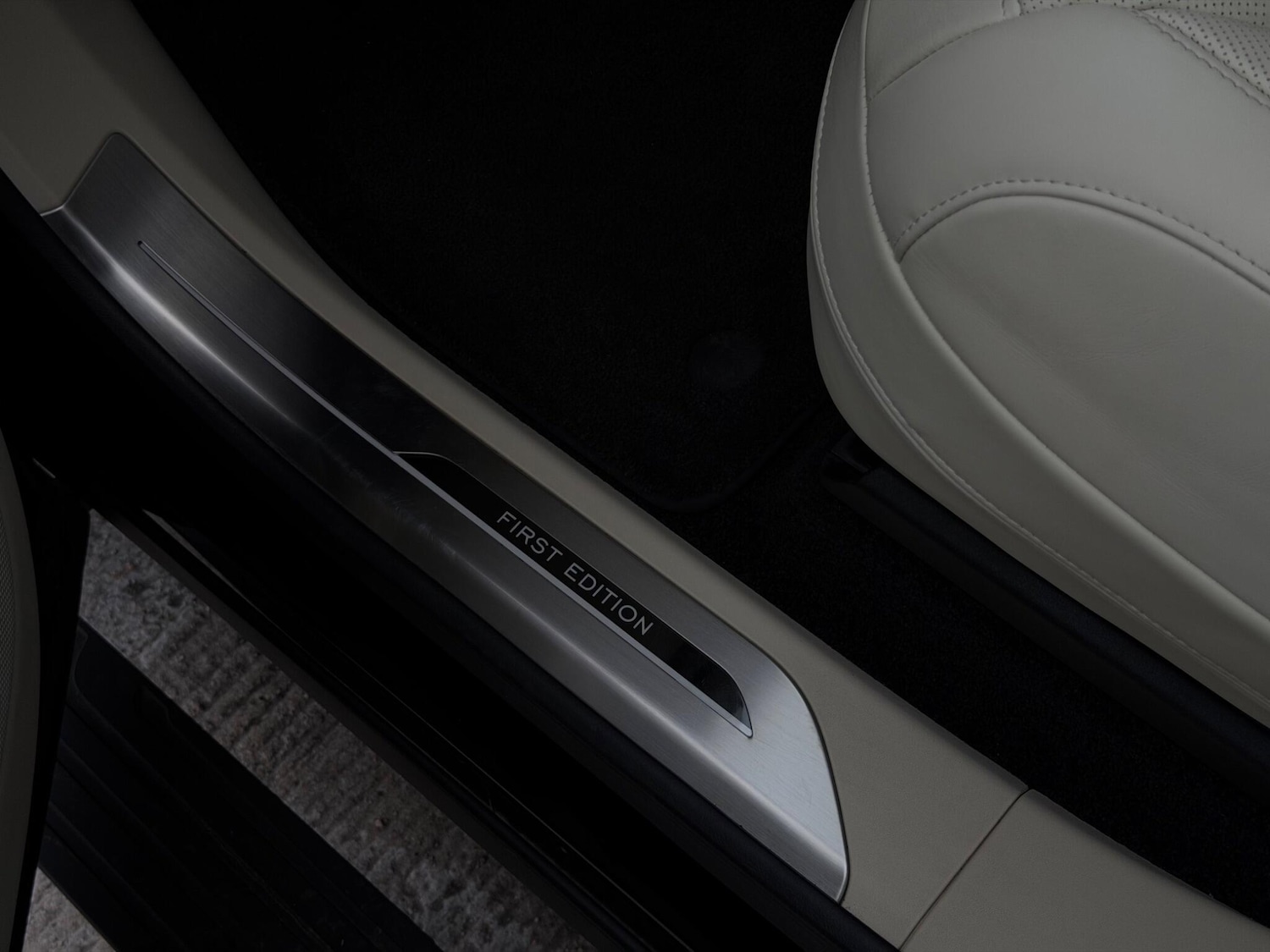 Used Land Rover Range Rover 2023 for sale - 78048255: Photo 78