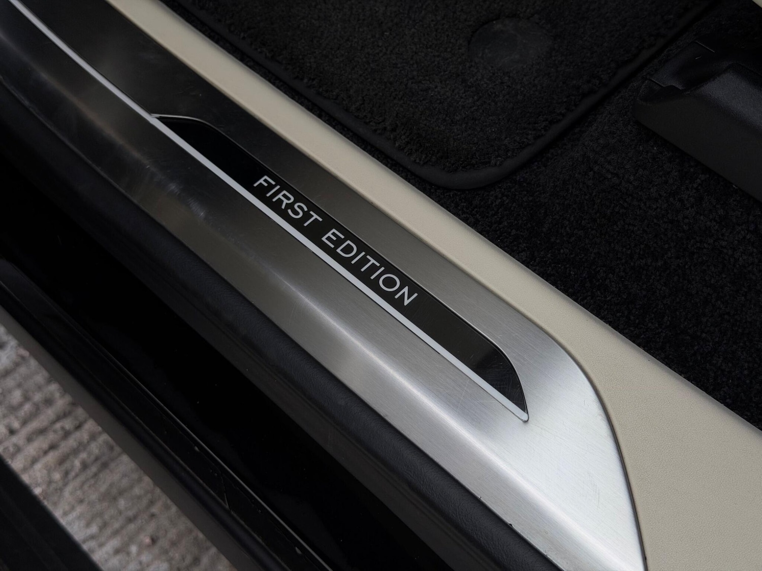 Used Land Rover Range Rover 2023 for sale - 78048255: Photo 79