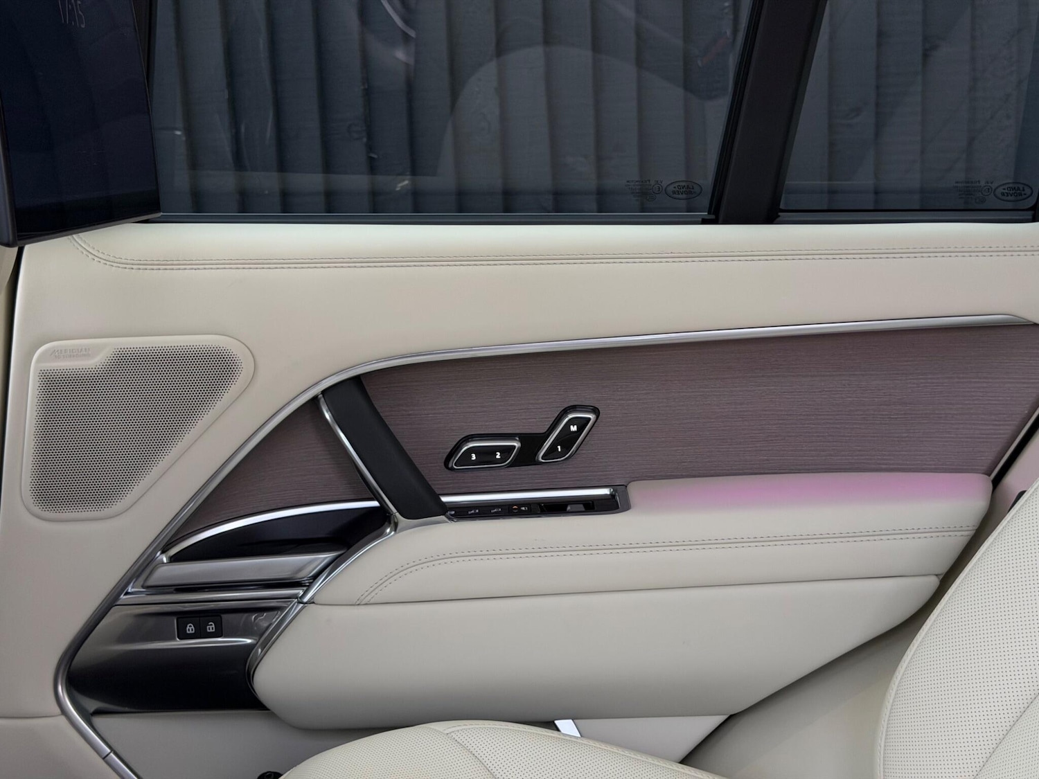 Used Land Rover Range Rover 2023 for sale - 78048255: Photo 81