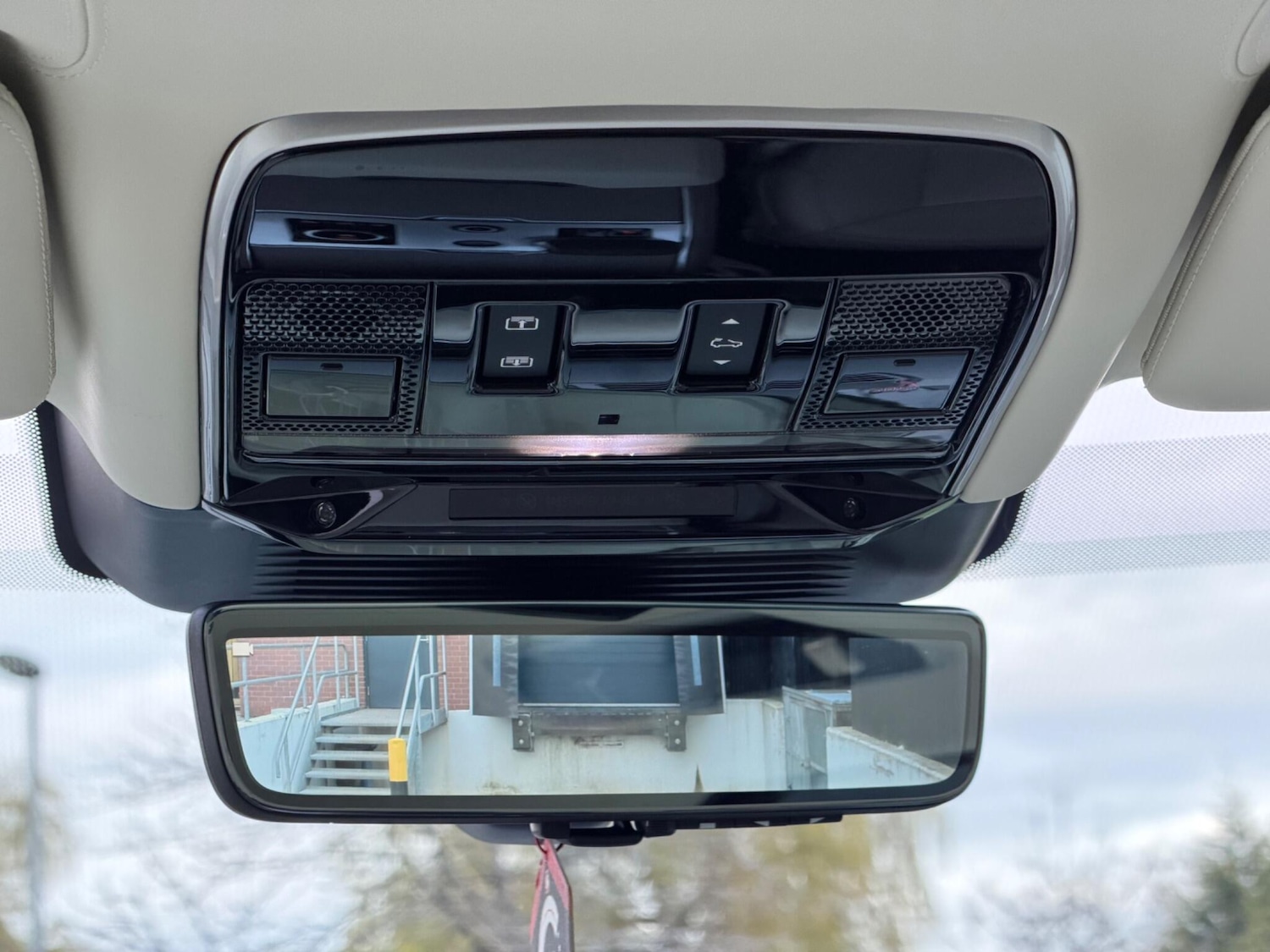 Used Land Rover Range Rover 2023 for sale - 78048255: Photo 83