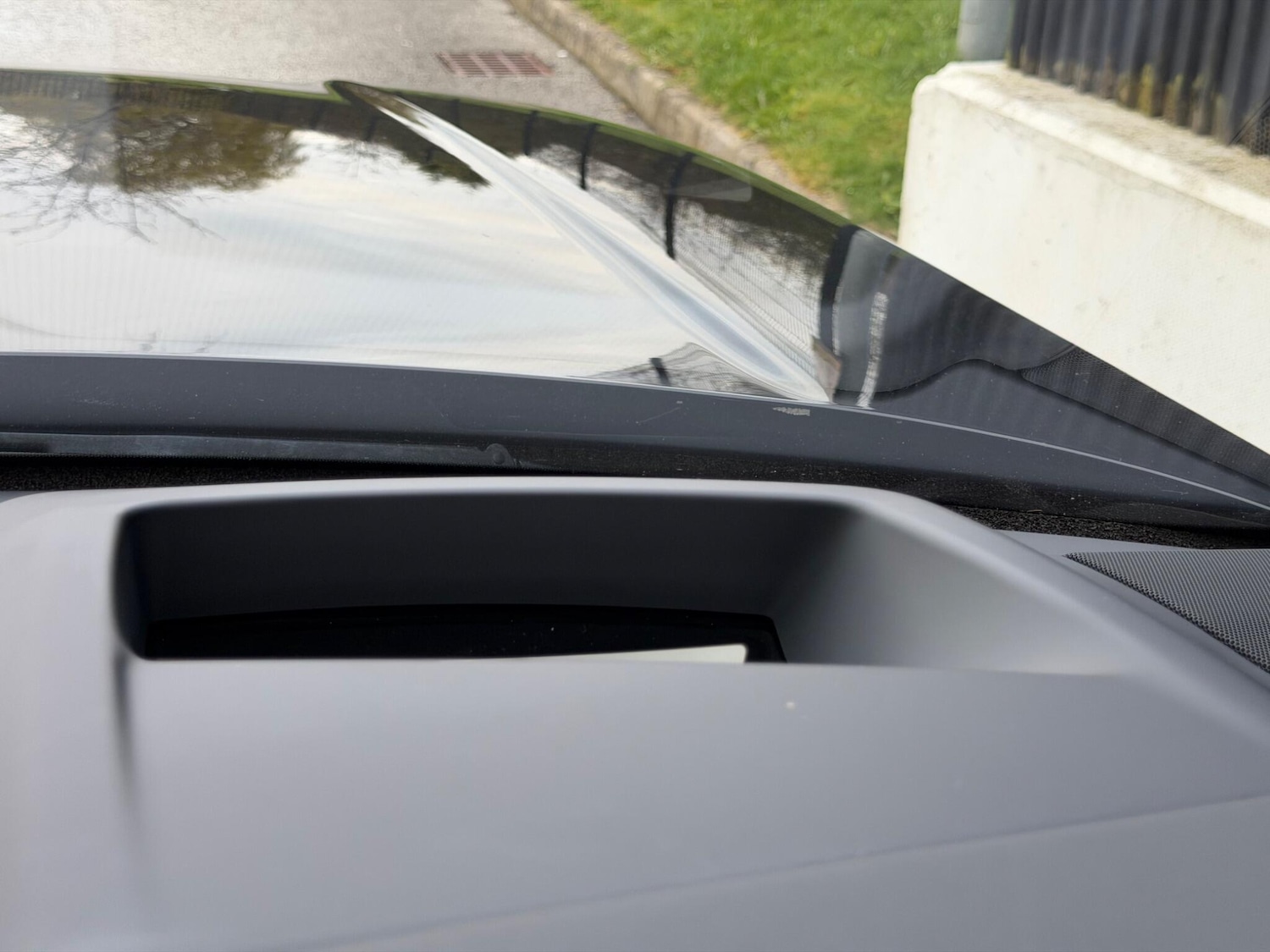 Used Land Rover Range Rover 2023 for sale - 78048255: Photo 85