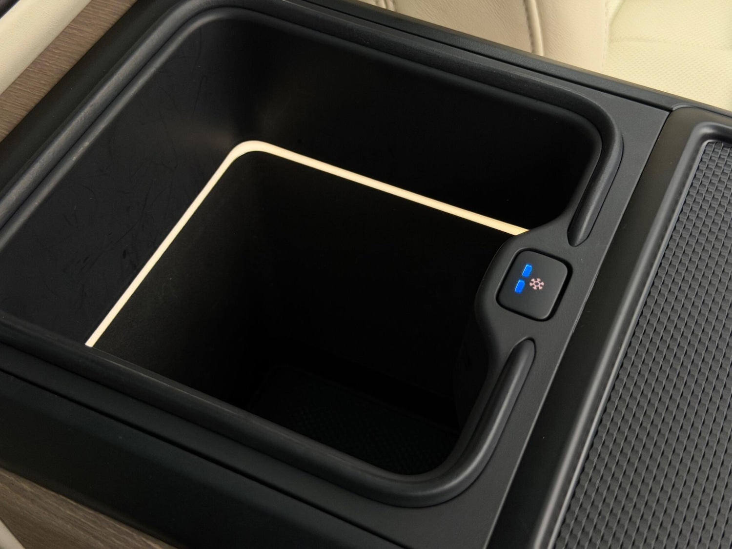 Used Land Rover Range Rover 2023 for sale - 78048255: Photo 87