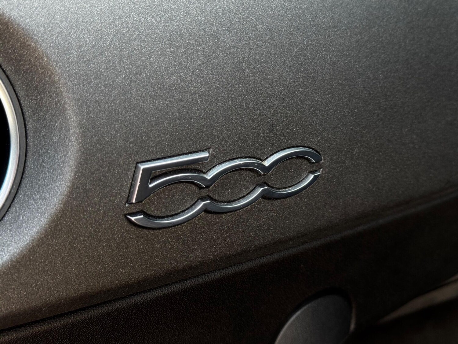 Used Abarth 595 2021 for sale - 76560936: Photo 22