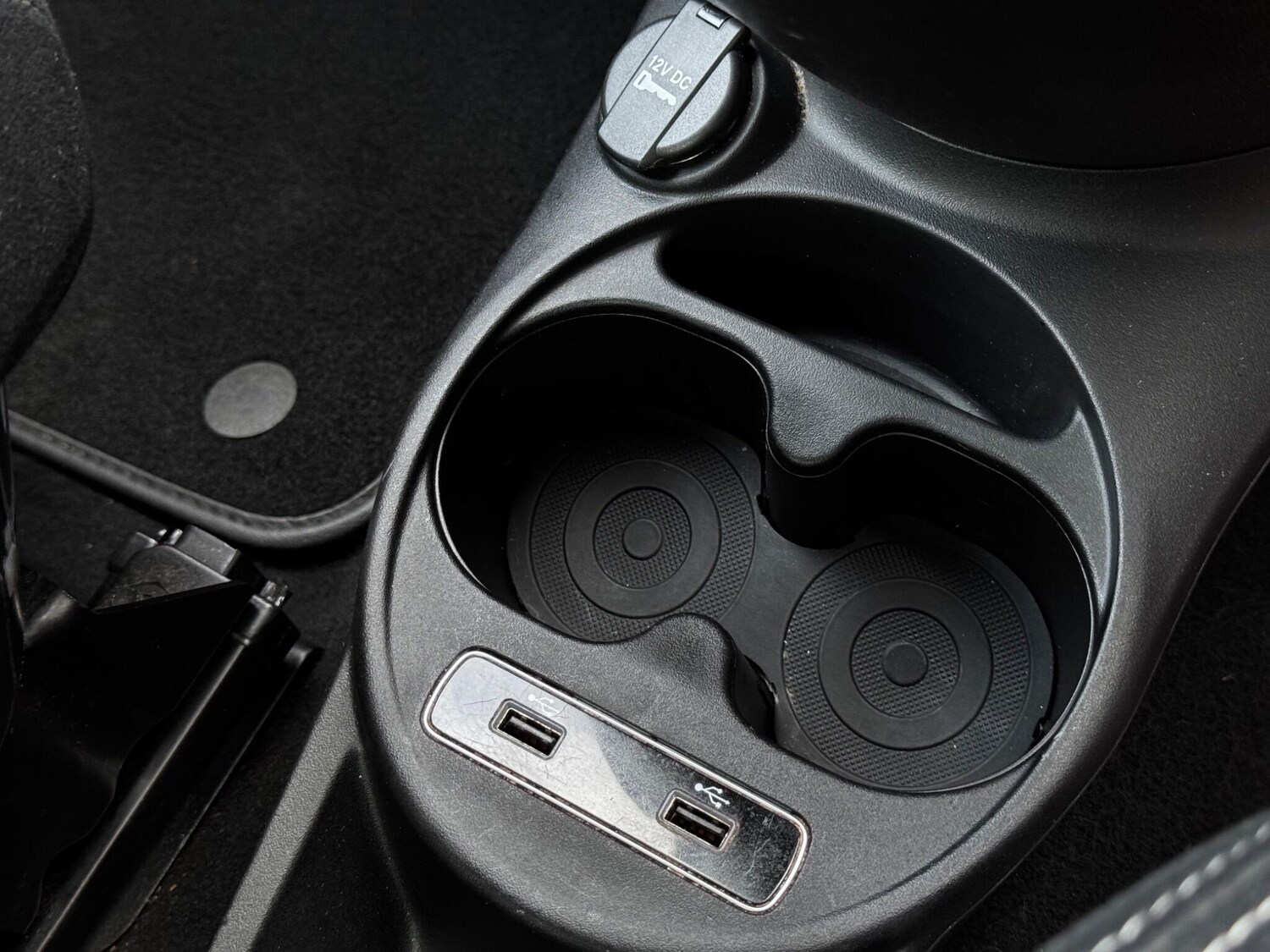 Used Abarth 595 2021 for sale - 76560936: Photo 50