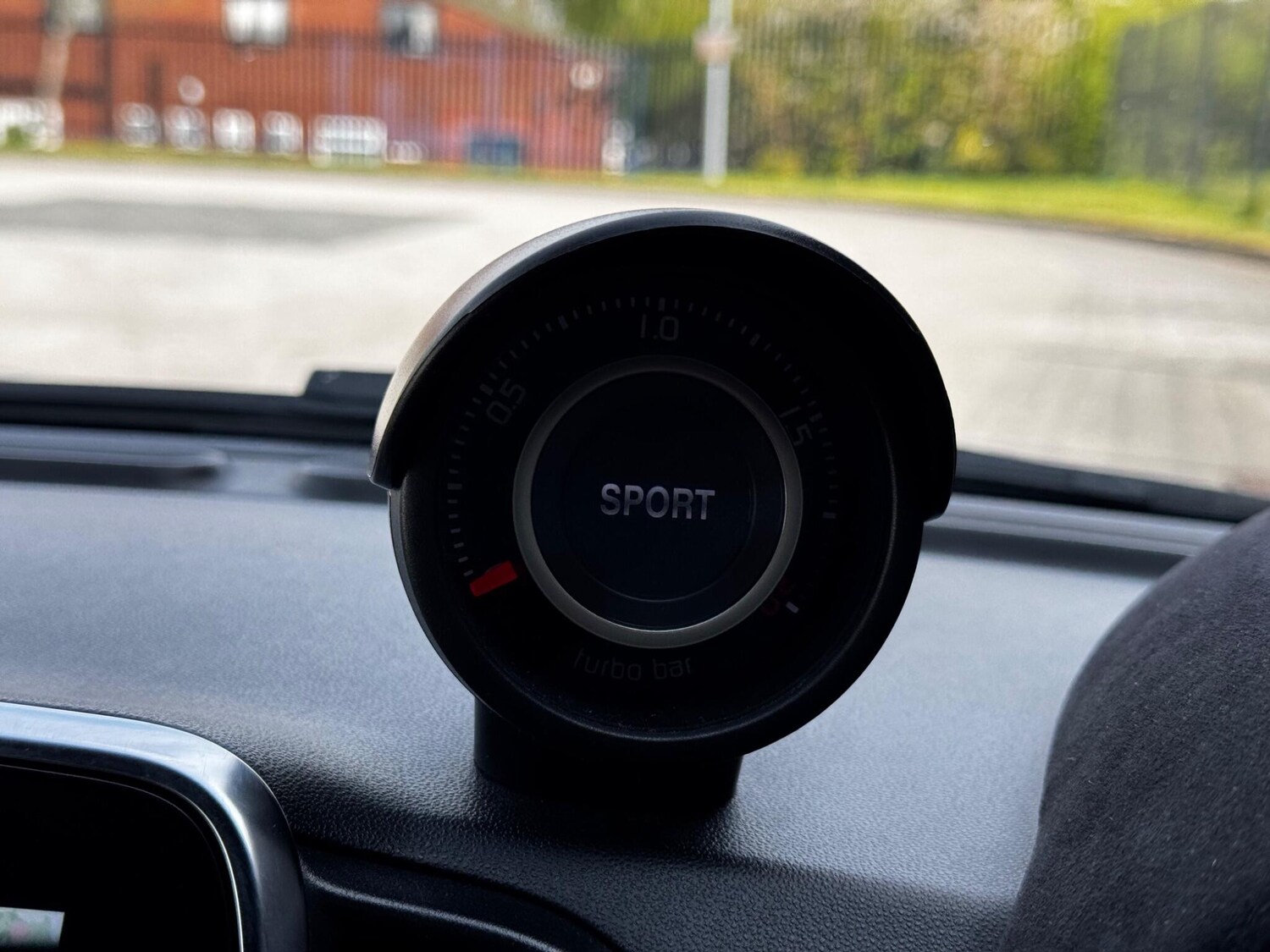 Used Abarth 595 2021 for sale - 76560936: Photo 51