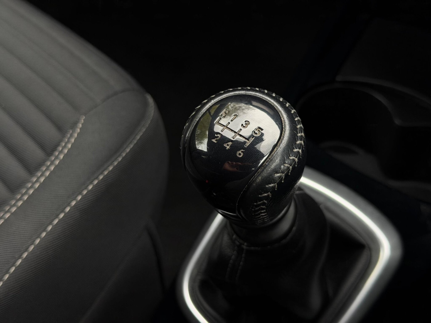 Used Toyota Yaris 2016 for sale - 78100478: Photo 13