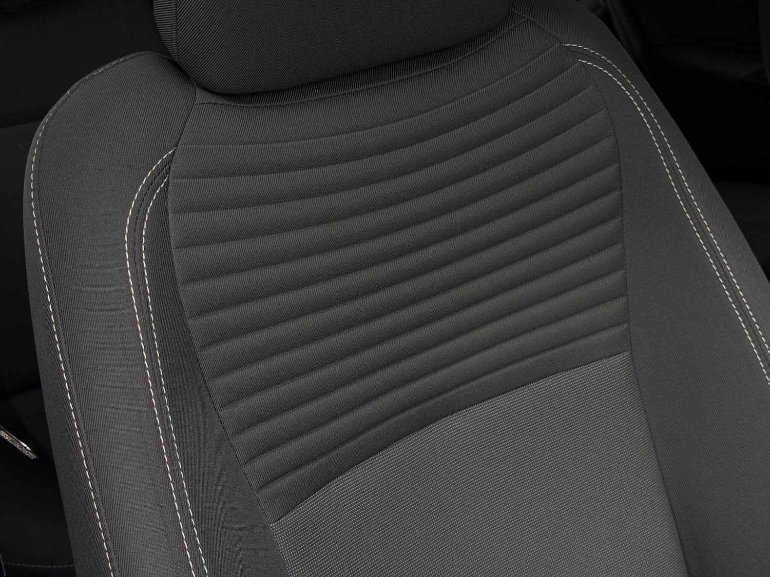 Used Toyota Yaris 2016 for sale - 78100478: Photo 29