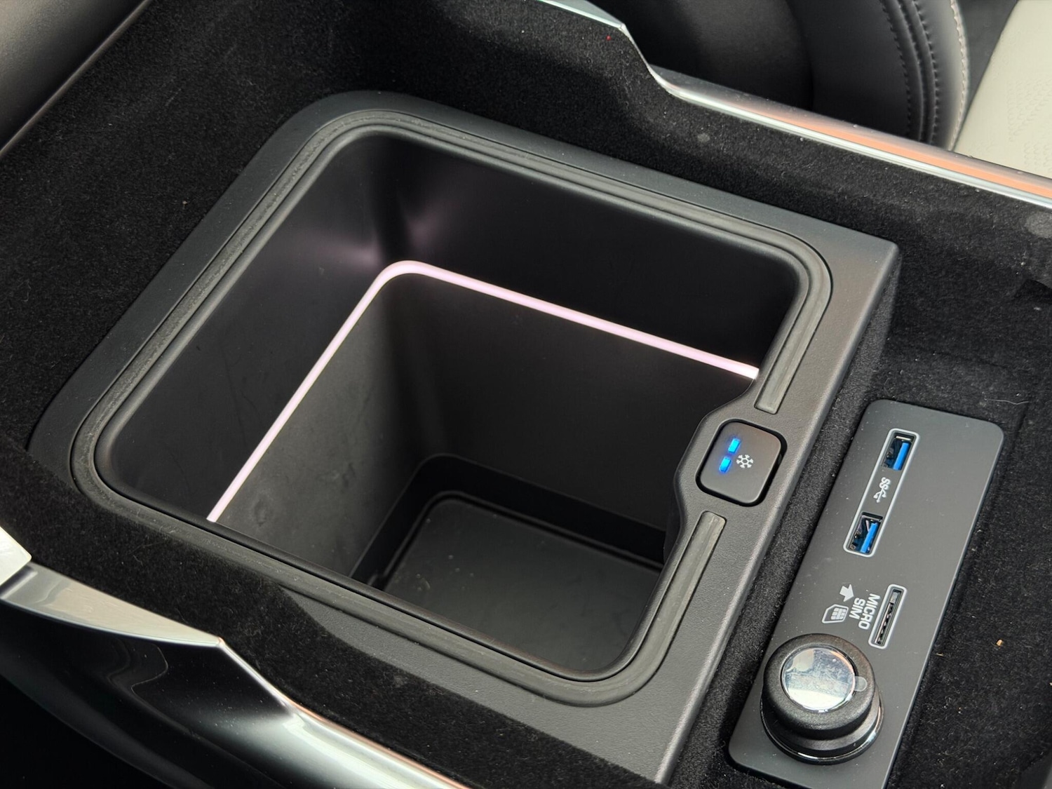 Used Land Rover Range Rover Sport 2021 for sale - 77509944: Photo 24