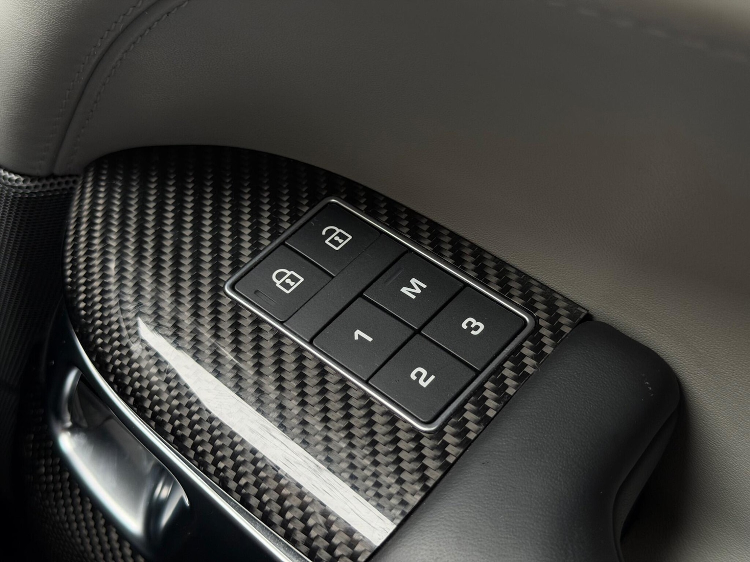 Used Land Rover Range Rover Sport 2021 for sale - 77509944: Photo 27