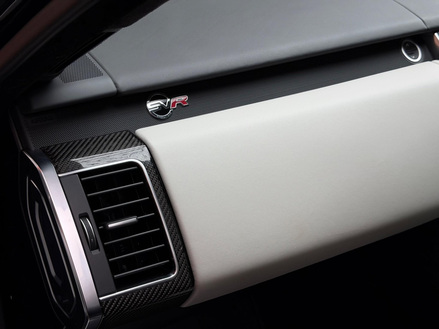 Used Land Rover Range Rover Sport 2021 for sale - 77509944: Photo 29