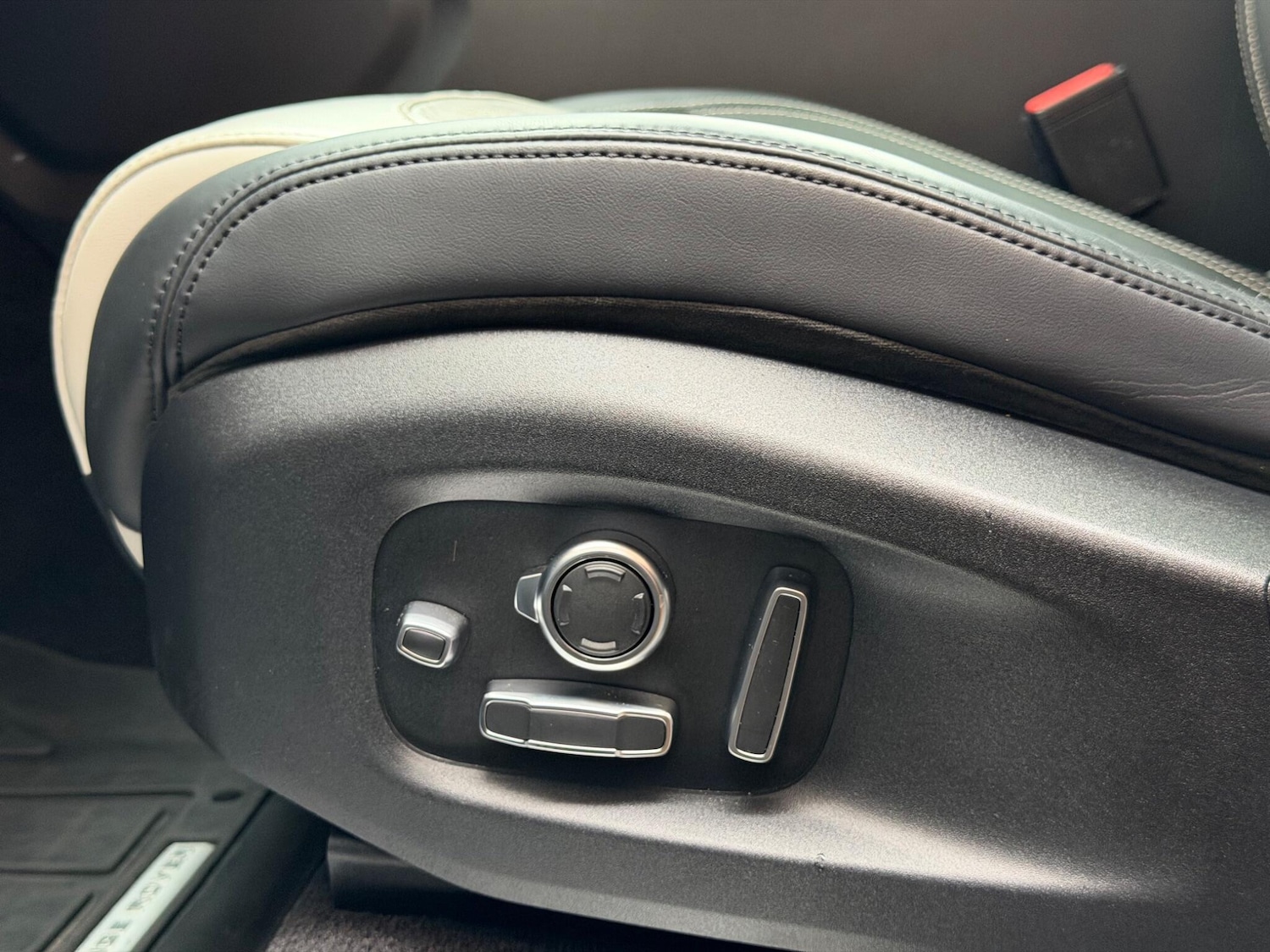 Used Land Rover Range Rover Sport 2021 for sale - 77509944: Photo 30