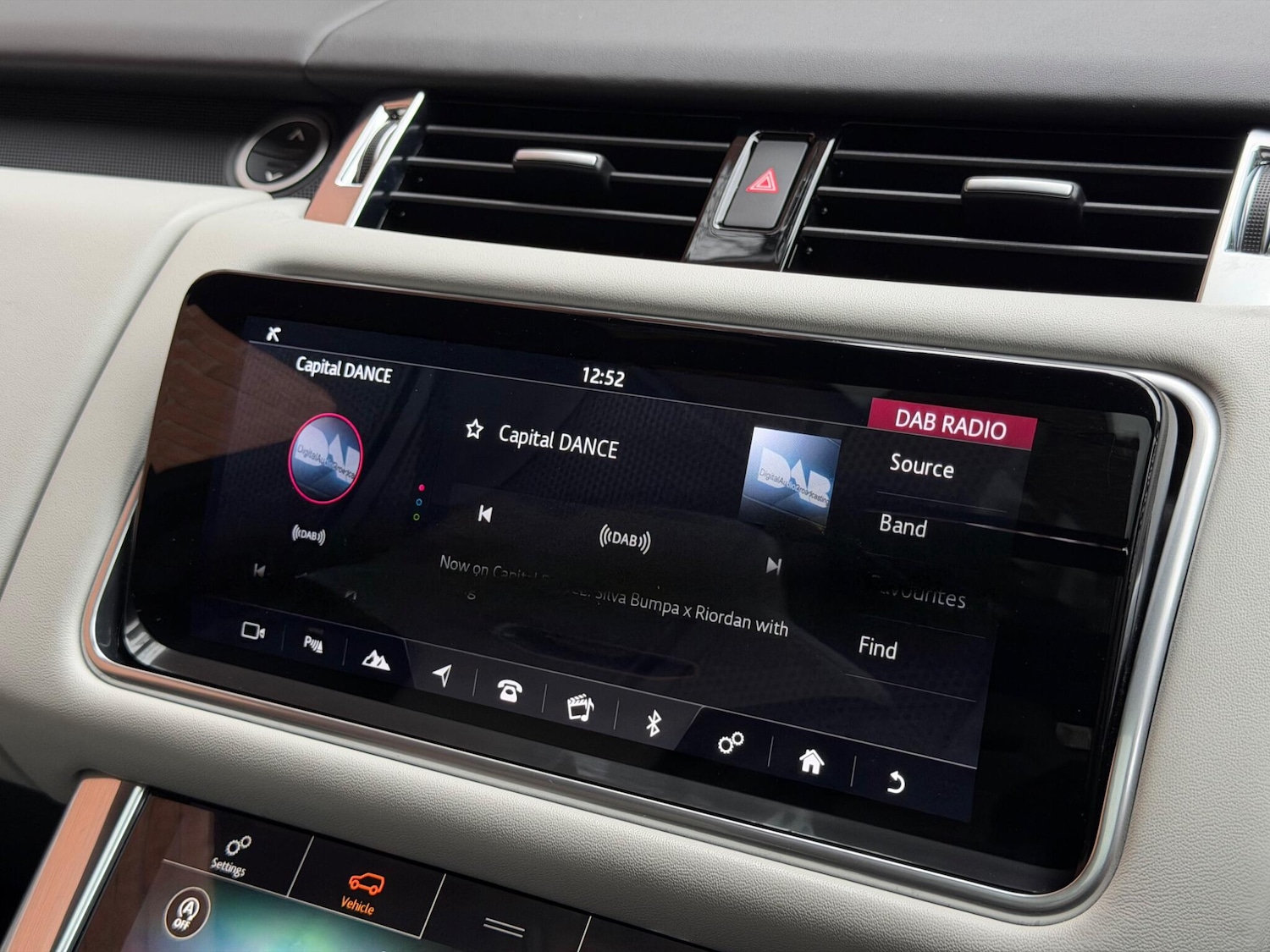 Used Land Rover Range Rover Sport 2021 for sale - 77509944: Photo 39