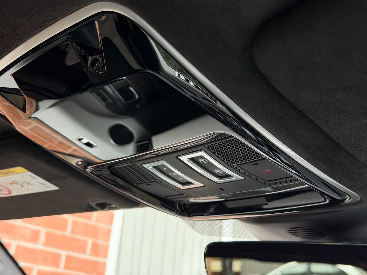 Used Land Rover Range Rover Sport 2021 for sale - 77509944: Photo 61