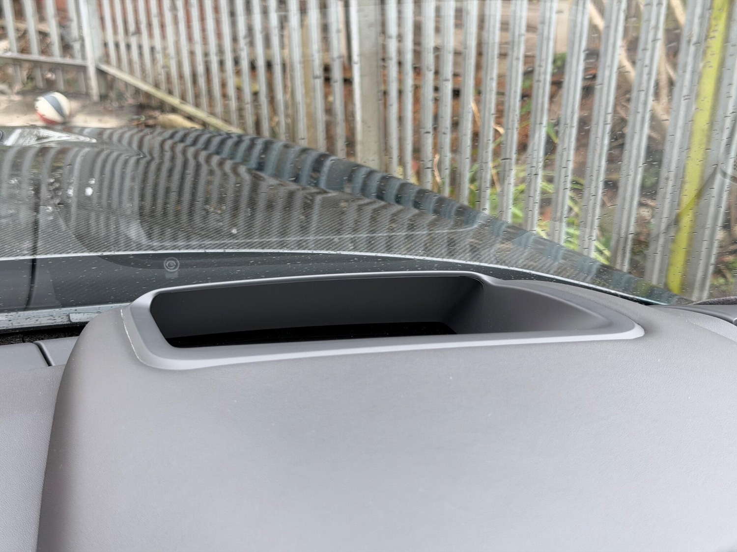 Used Land Rover Range Rover Sport 2021 for sale - 77509944: Photo 62