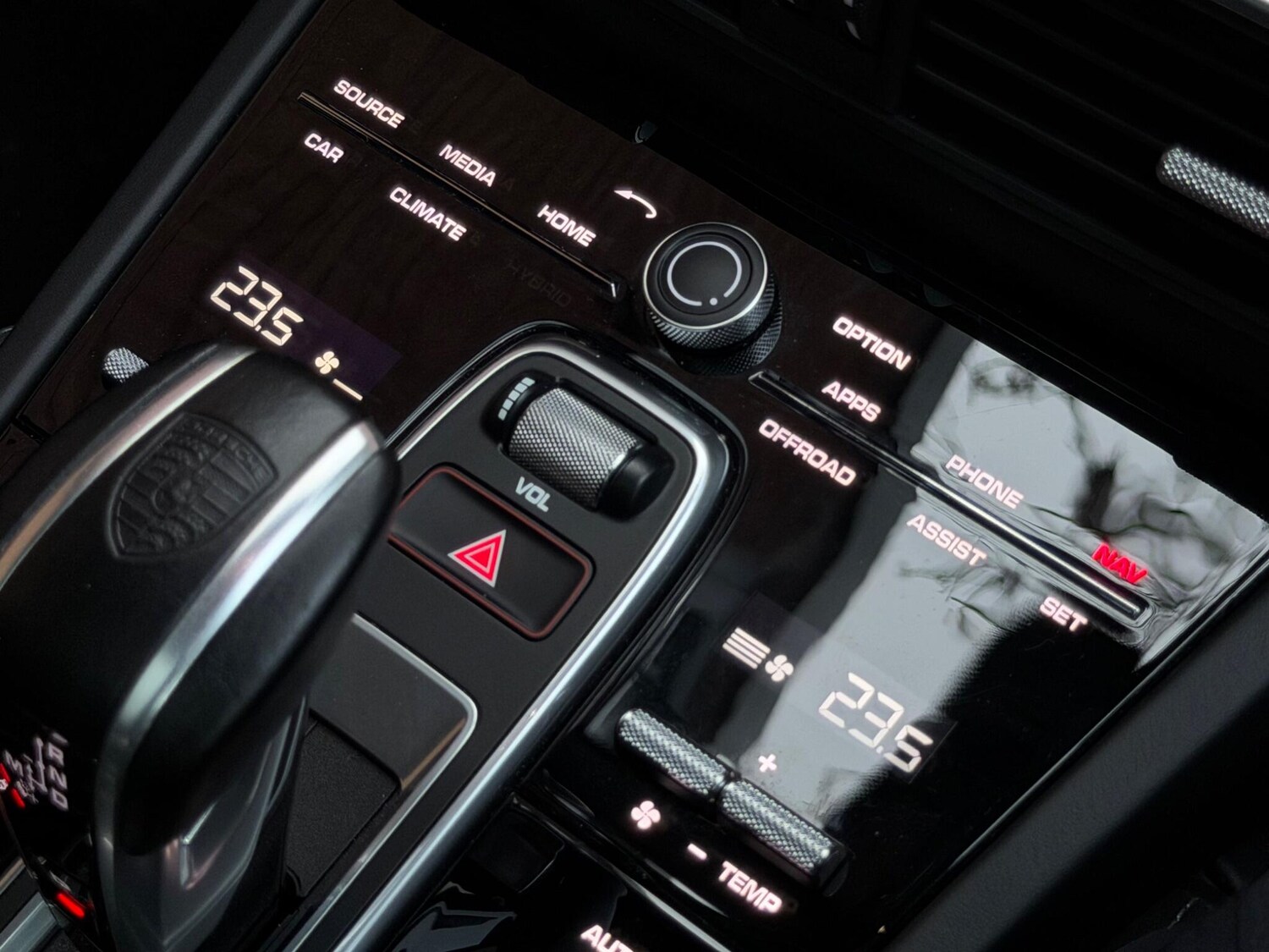 Used Porsche Cayenne 2020 for sale - 77892165: Photo 20