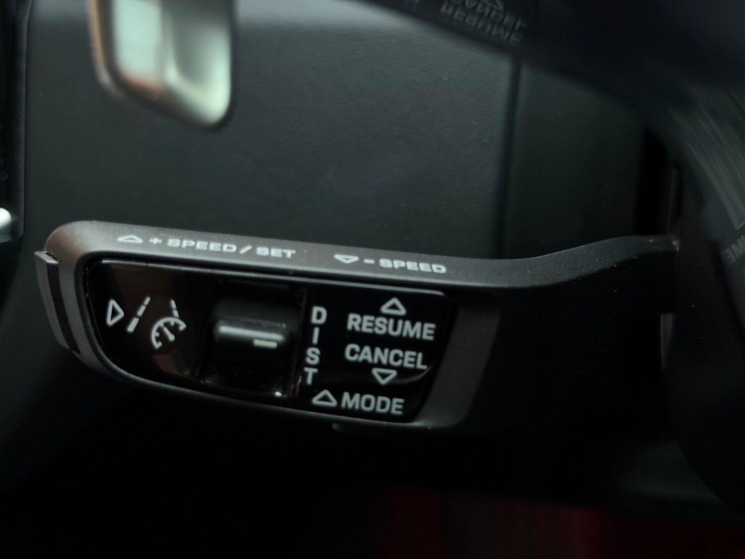 Used Porsche Cayenne 2020 for sale - 77892165: Photo 32