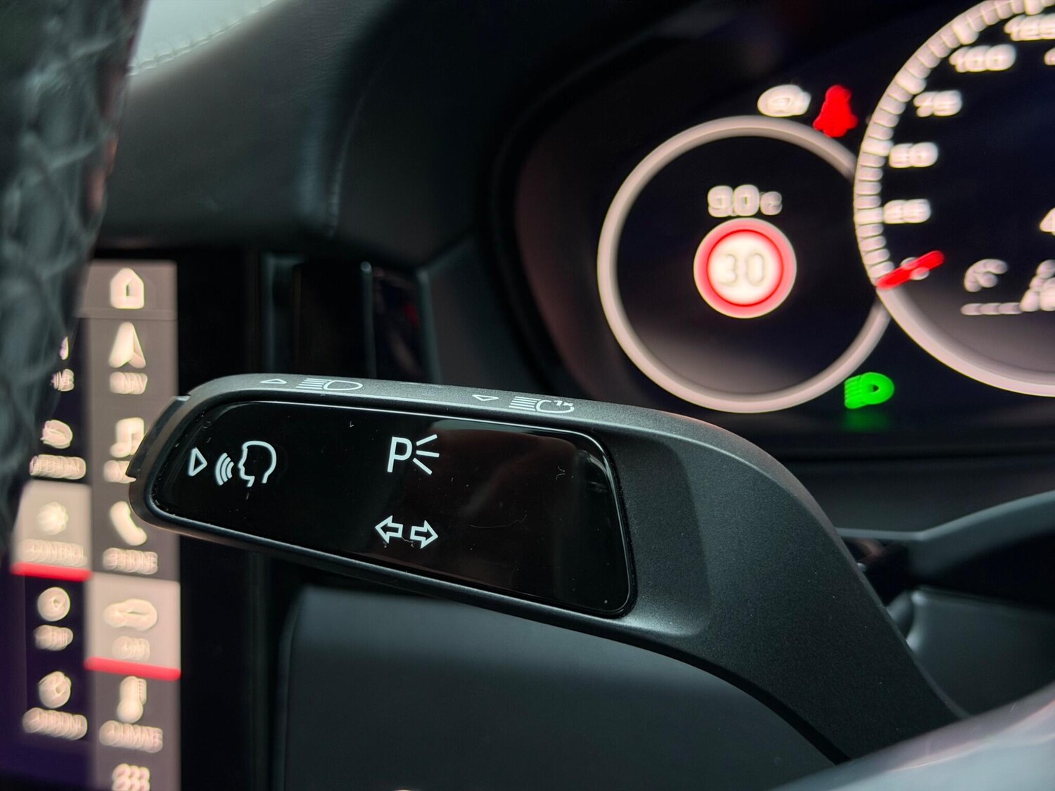 Used Porsche Cayenne 2020 for sale - 77892165: Photo 35