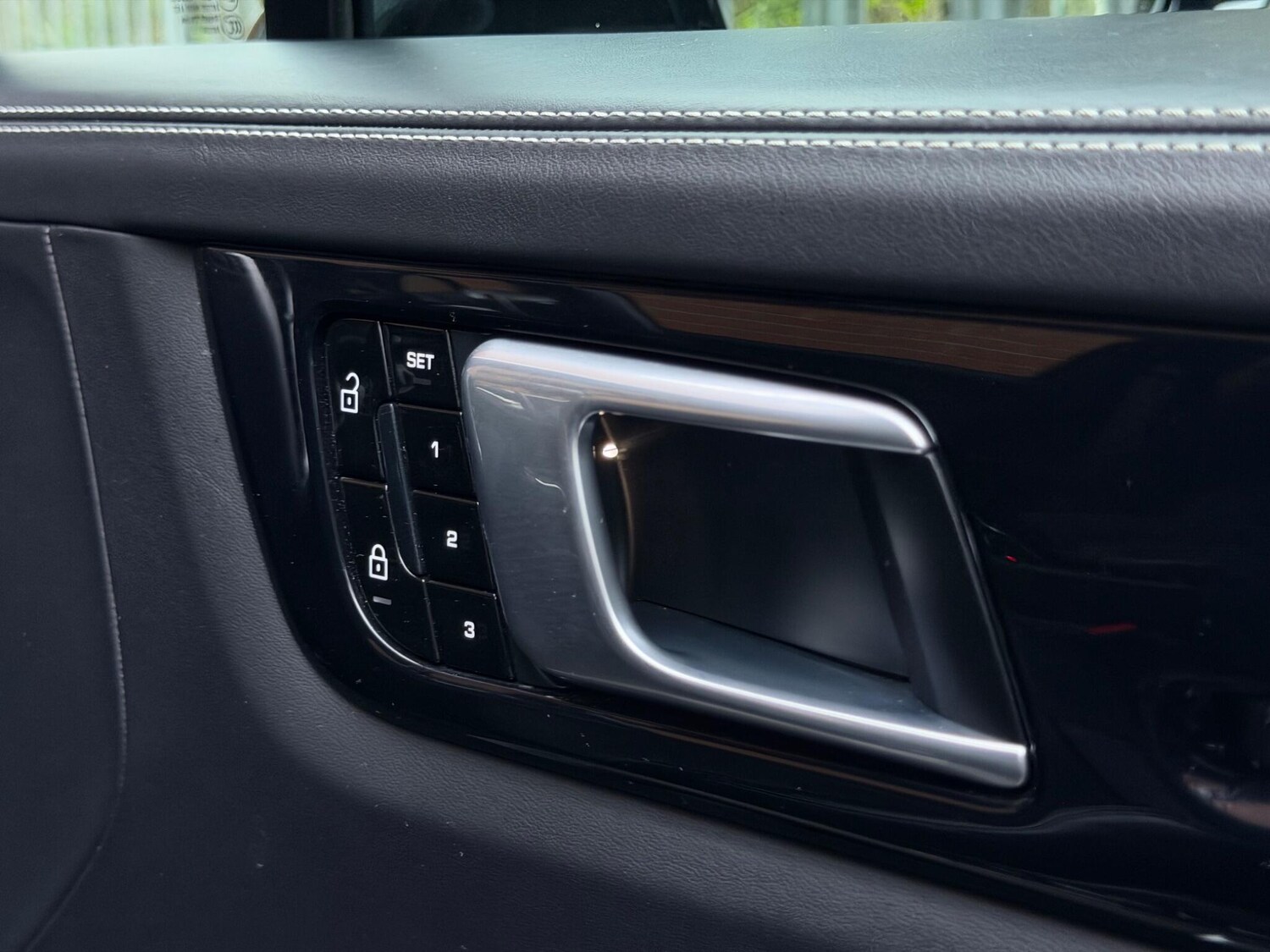 Used Porsche Cayenne 2020 for sale - 77892165: Photo 36