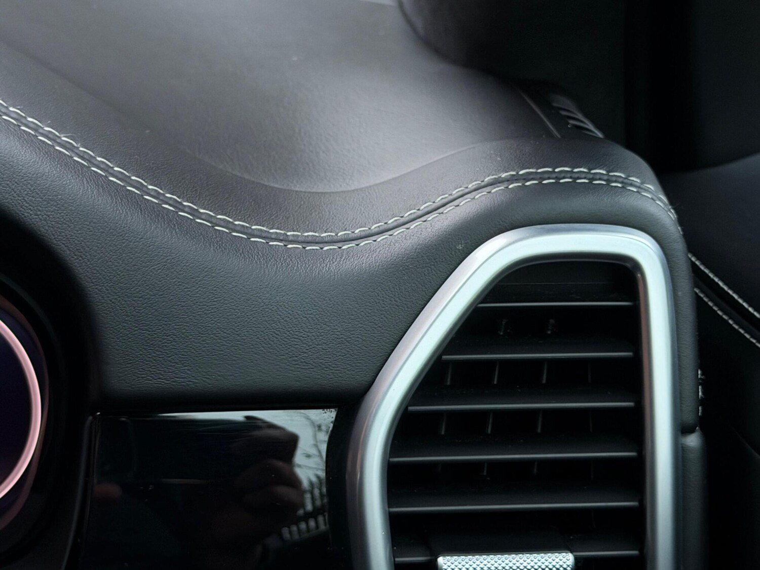 Used Porsche Cayenne 2020 for sale - 77892165: Photo 39