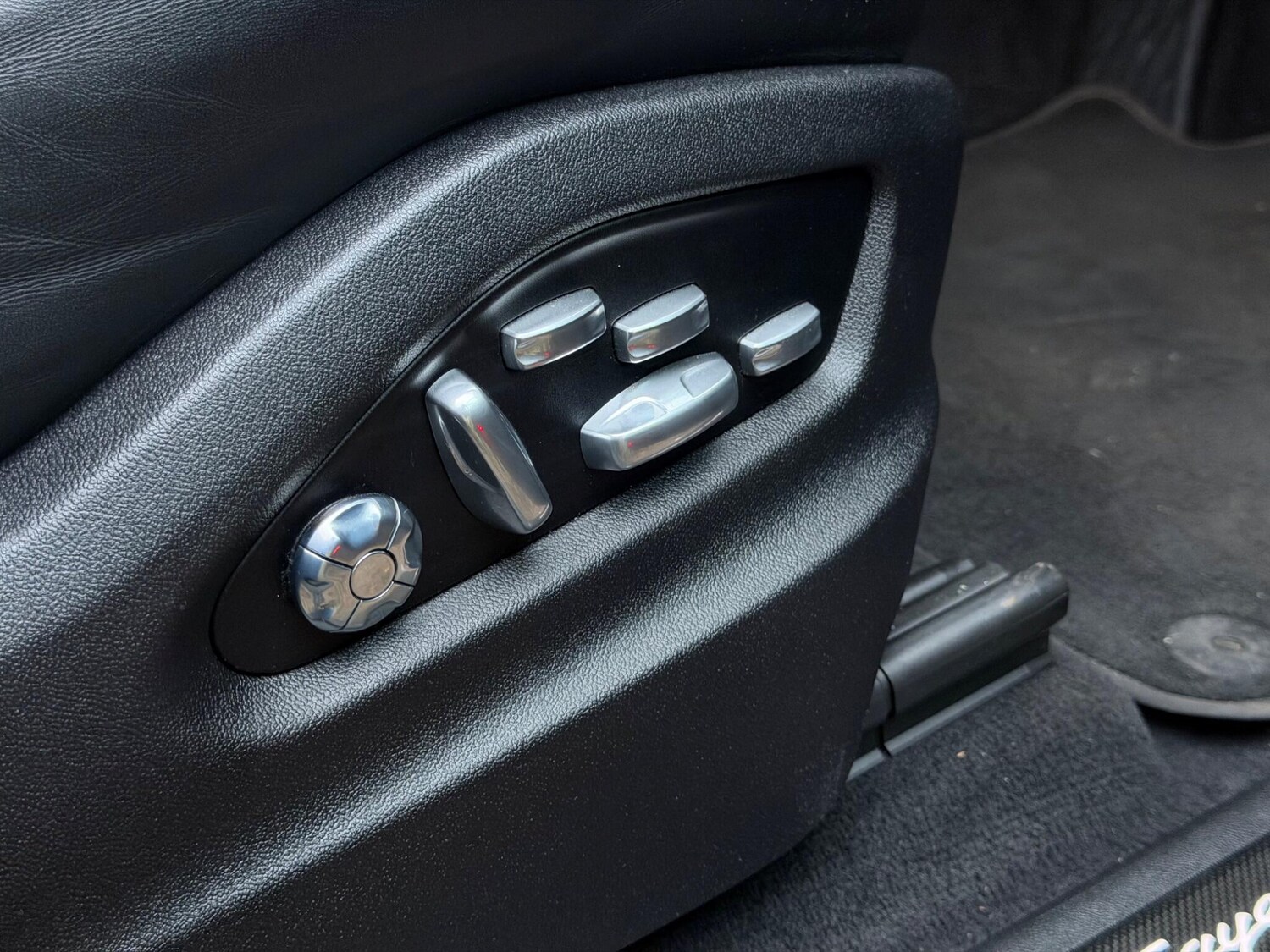 Used Porsche Cayenne 2020 for sale - 77892165: Photo 40