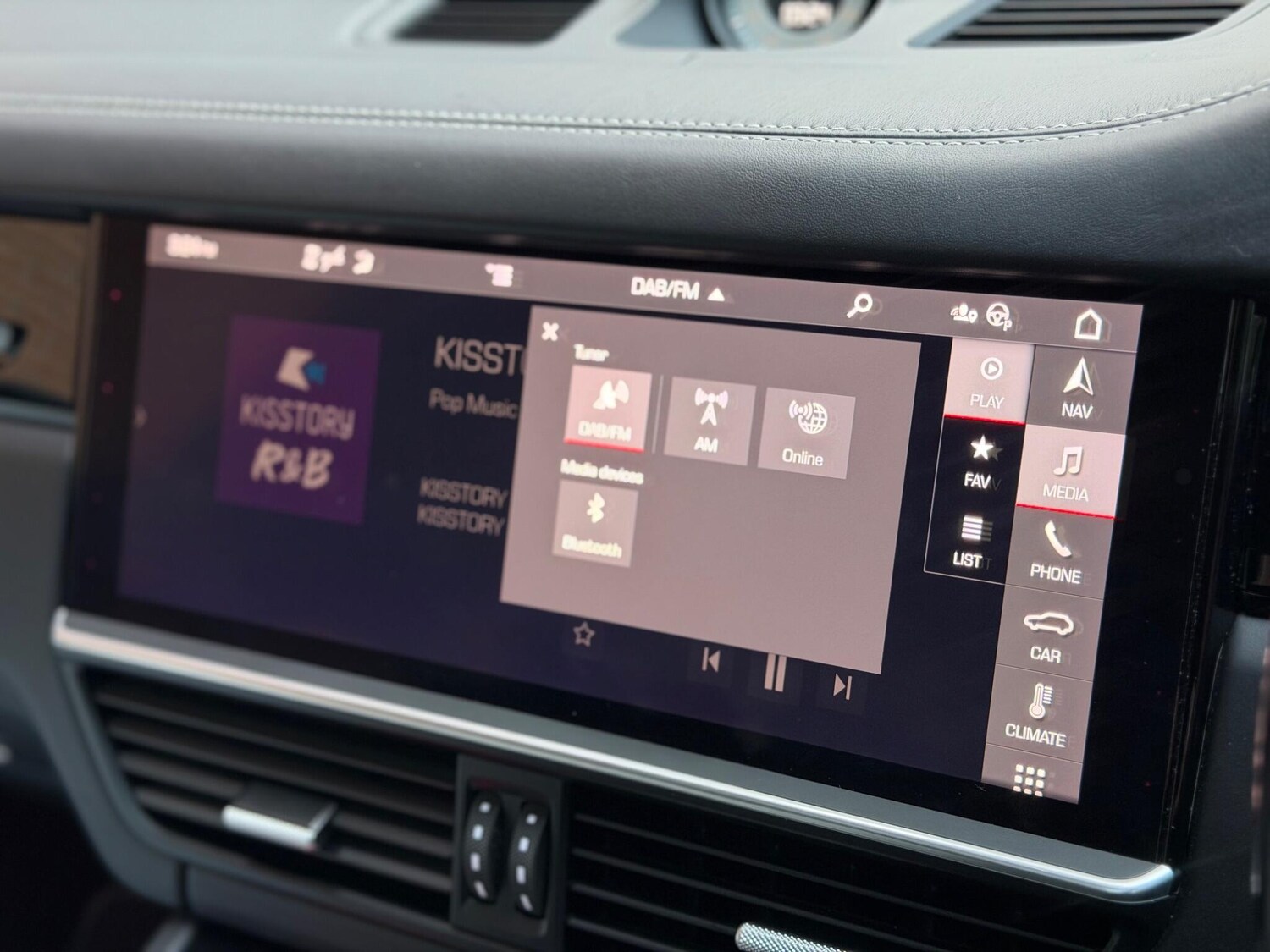 Used Porsche Cayenne 2020 for sale - 77892165: Photo 48