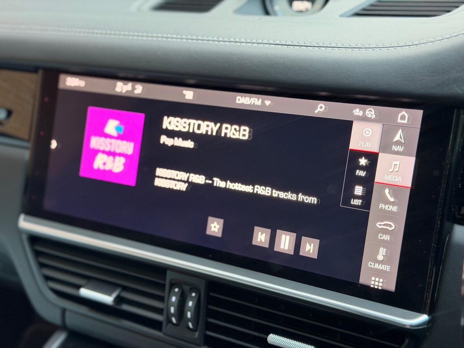 Used Porsche Cayenne 2020 for sale - 77892165: Photo 50