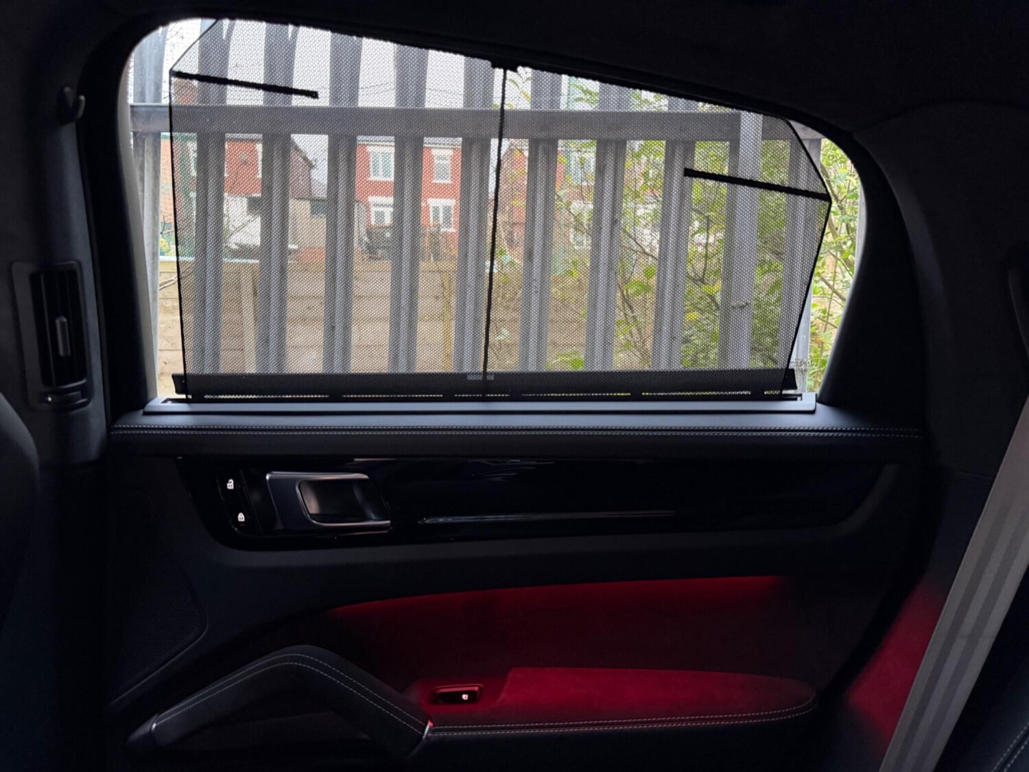 Used Porsche Cayenne 2020 for sale - 77892165: Photo 57