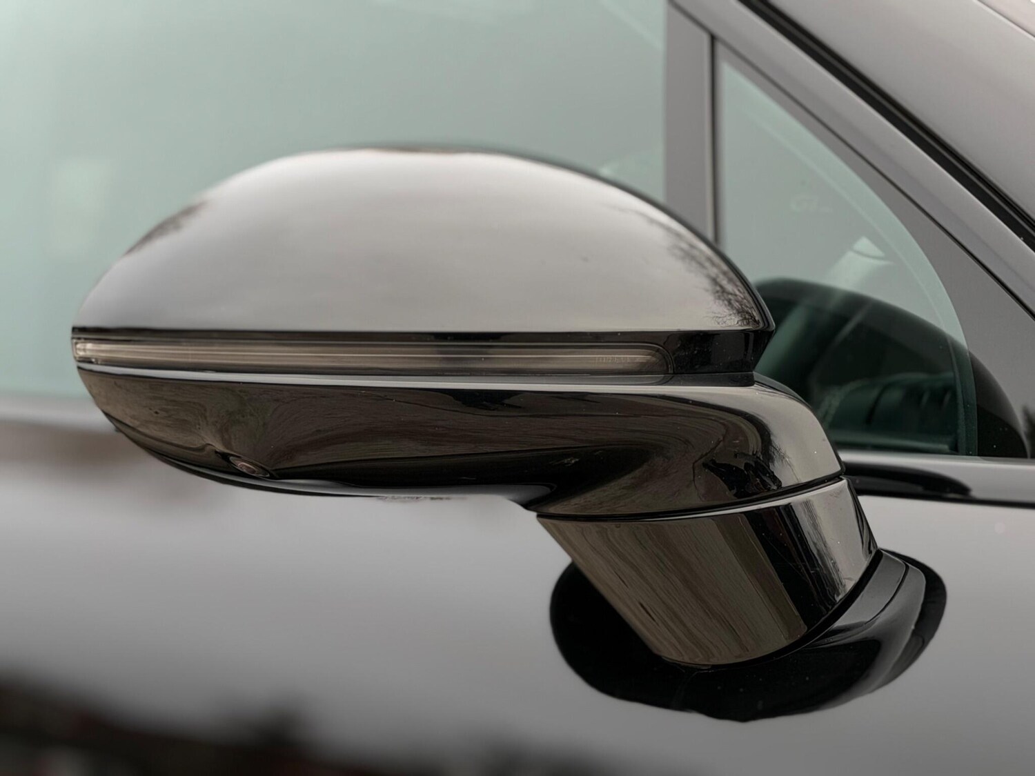 Used Porsche Cayenne 2020 for sale - 77892165: Photo 62