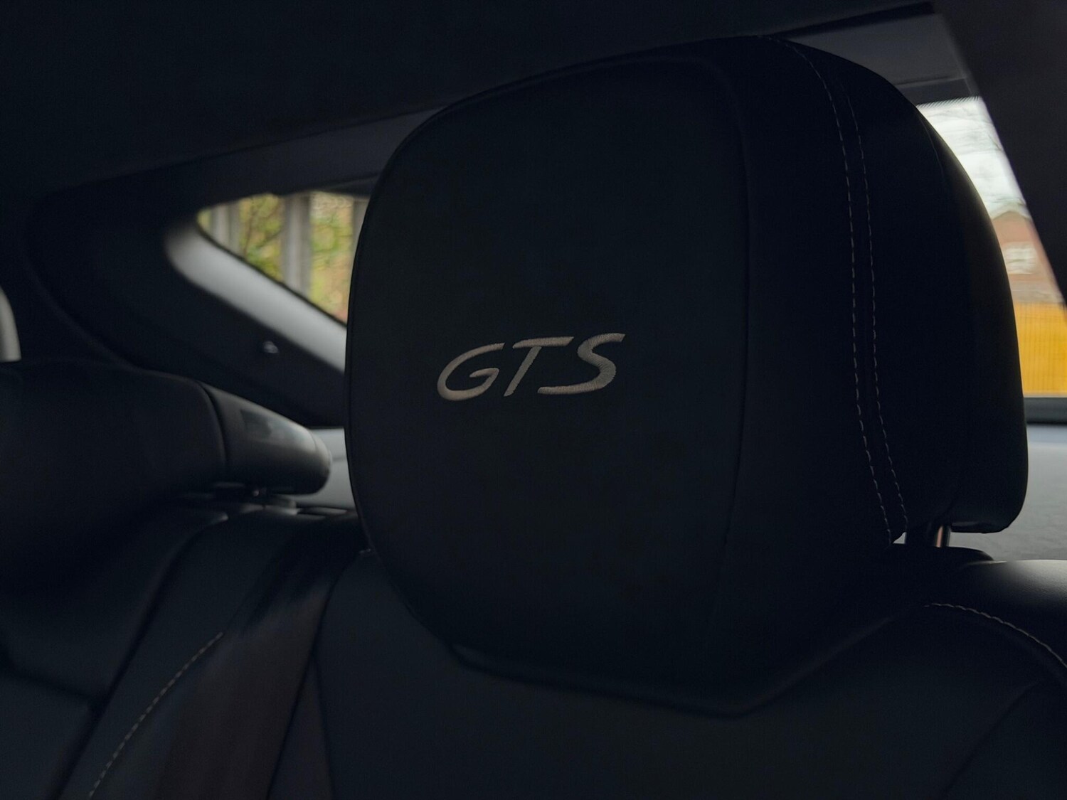 Used Porsche Cayenne 2020 for sale - 77892165: Photo 66