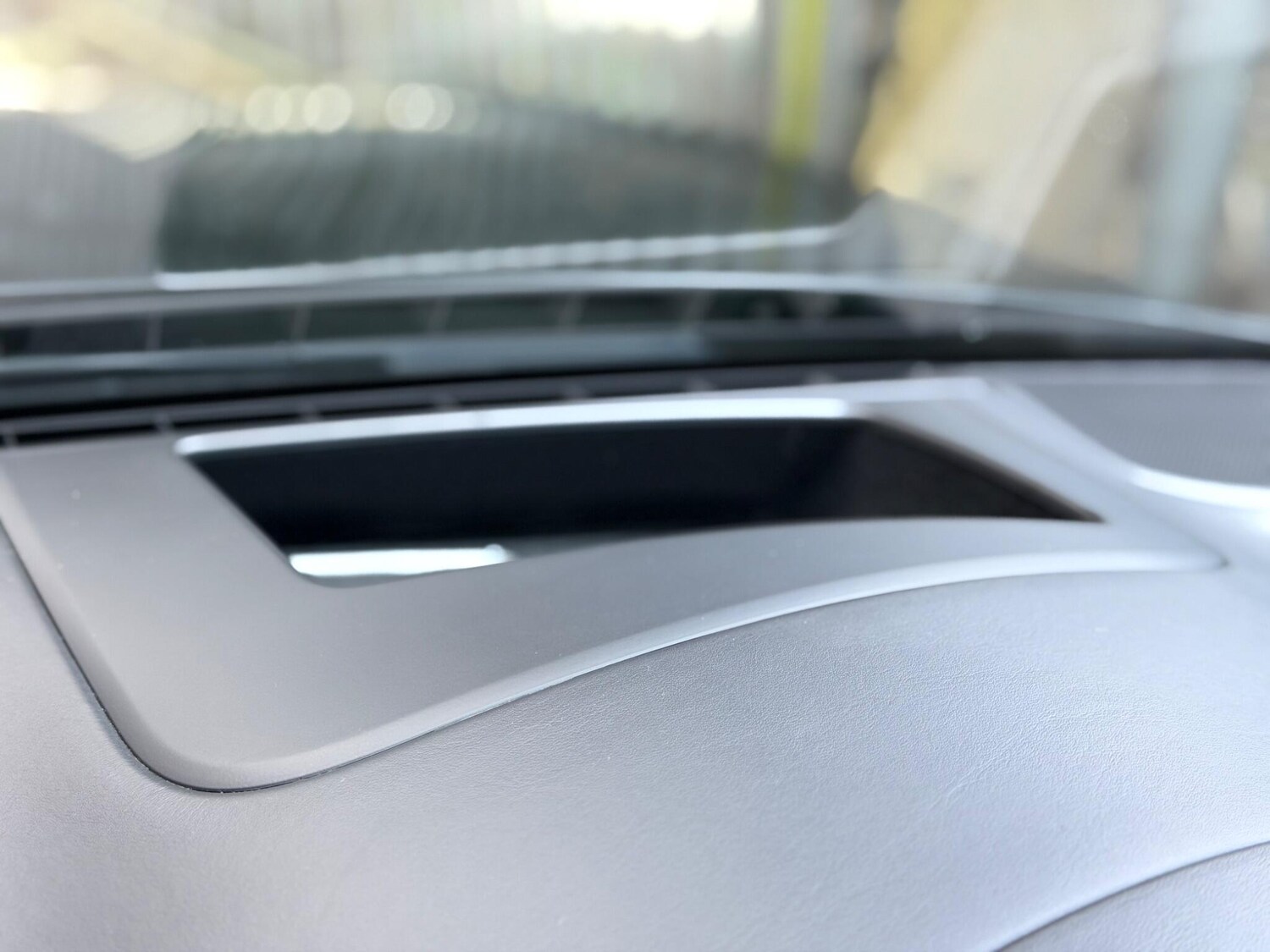 Used Porsche Cayenne 2020 for sale - 77892165: Photo 68