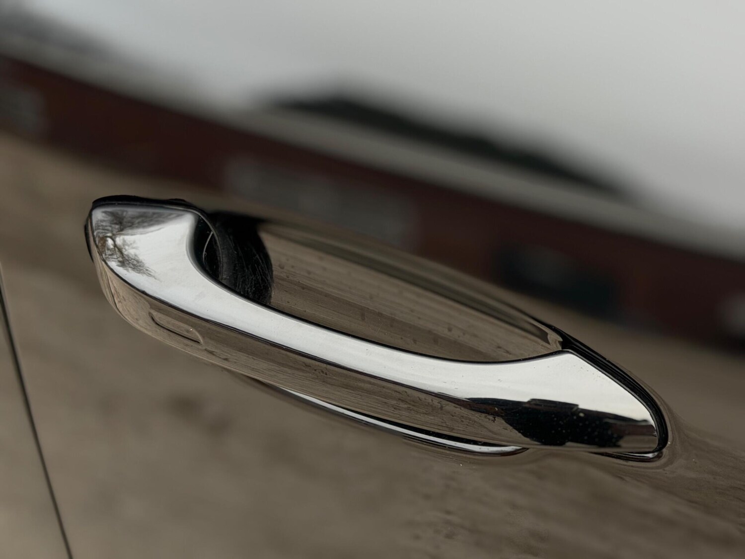 Used Porsche Cayenne 2020 for sale - 77892165: Photo 78