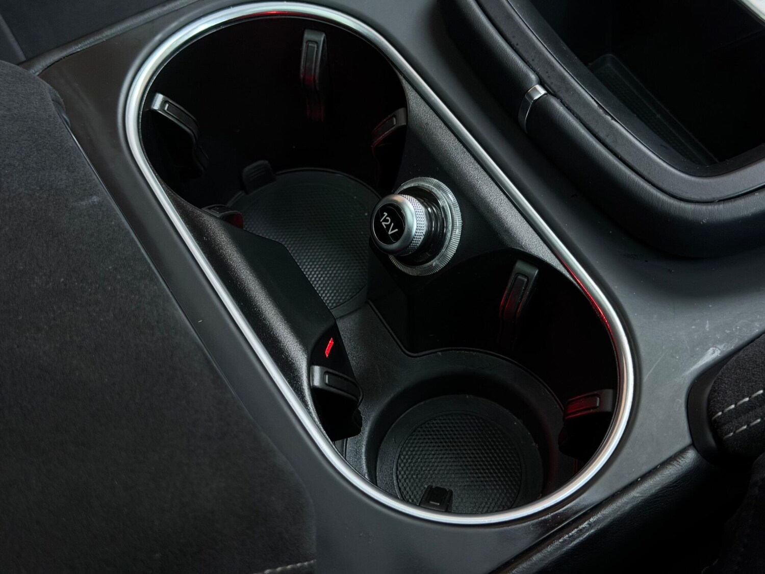 Used Porsche Cayenne 2020 for sale - 77892165: Photo 81