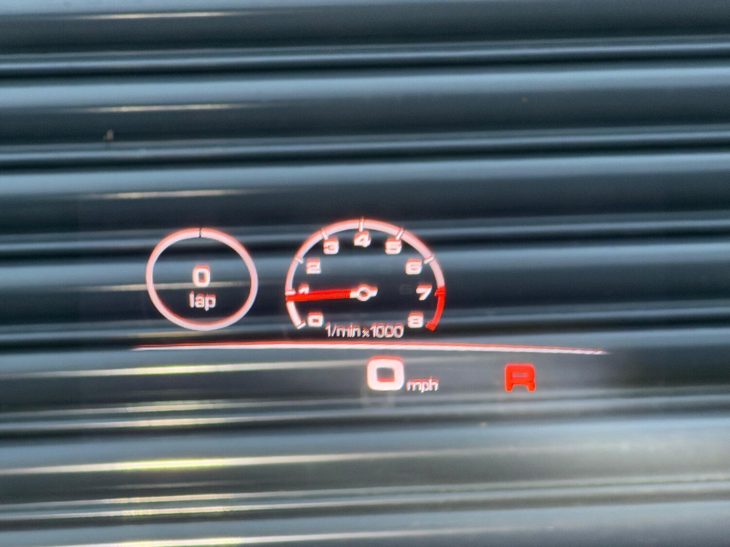 Used Porsche Cayenne 2020 for sale - 77892165: Photo 82