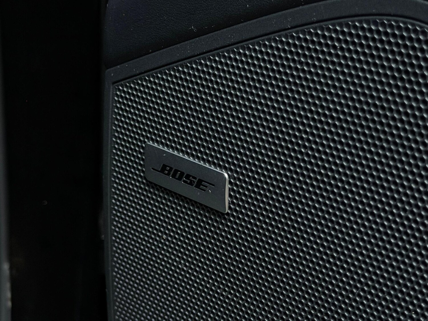 Used Porsche Cayenne 2020 for sale - 77892165: Photo 86