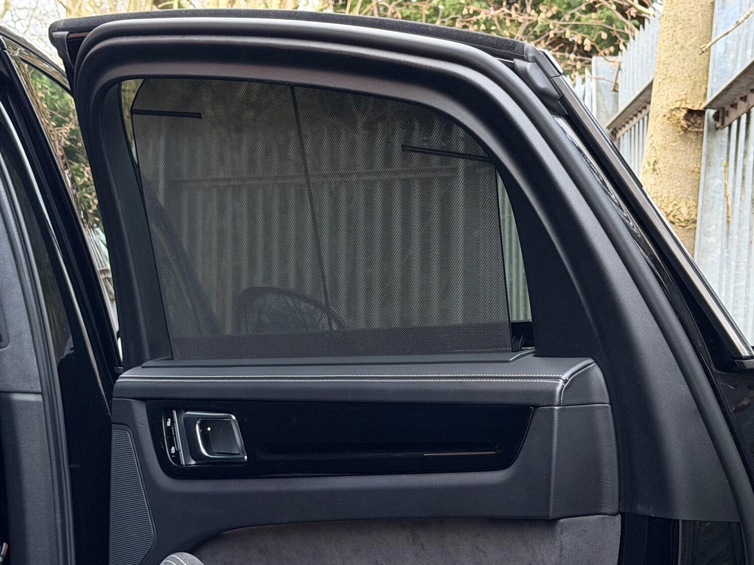 Used Porsche Cayenne 2020 for sale - 77892165: Photo 87