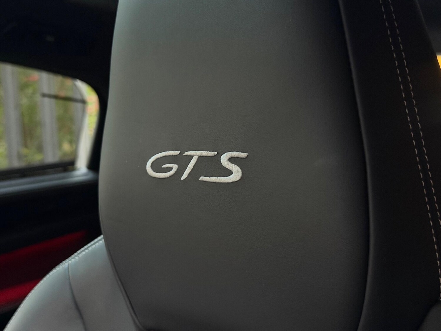 Used Porsche Cayenne 2020 for sale - 77892165: Photo 89