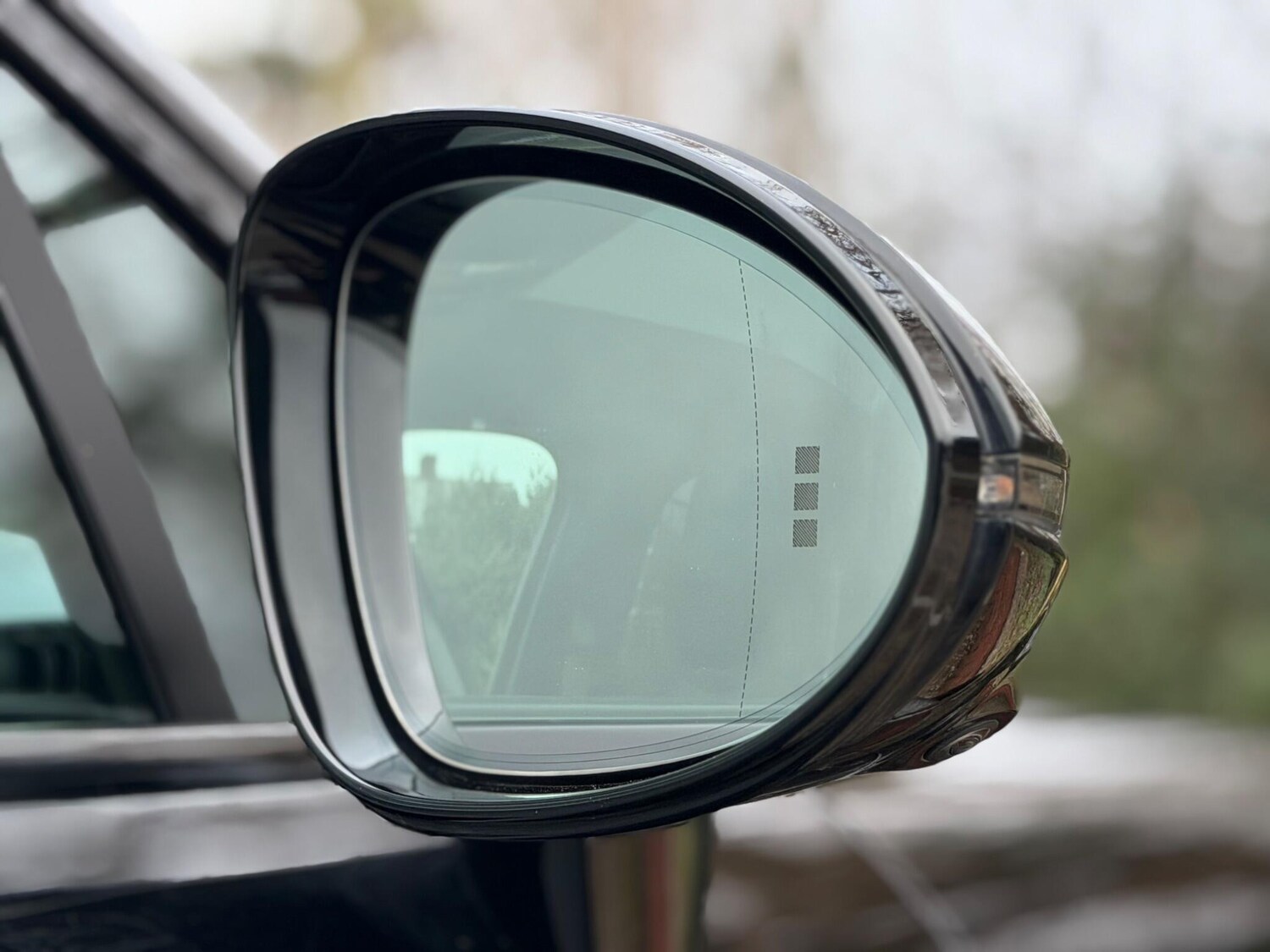 Used Porsche Cayenne 2020 for sale - 77892165: Photo 90