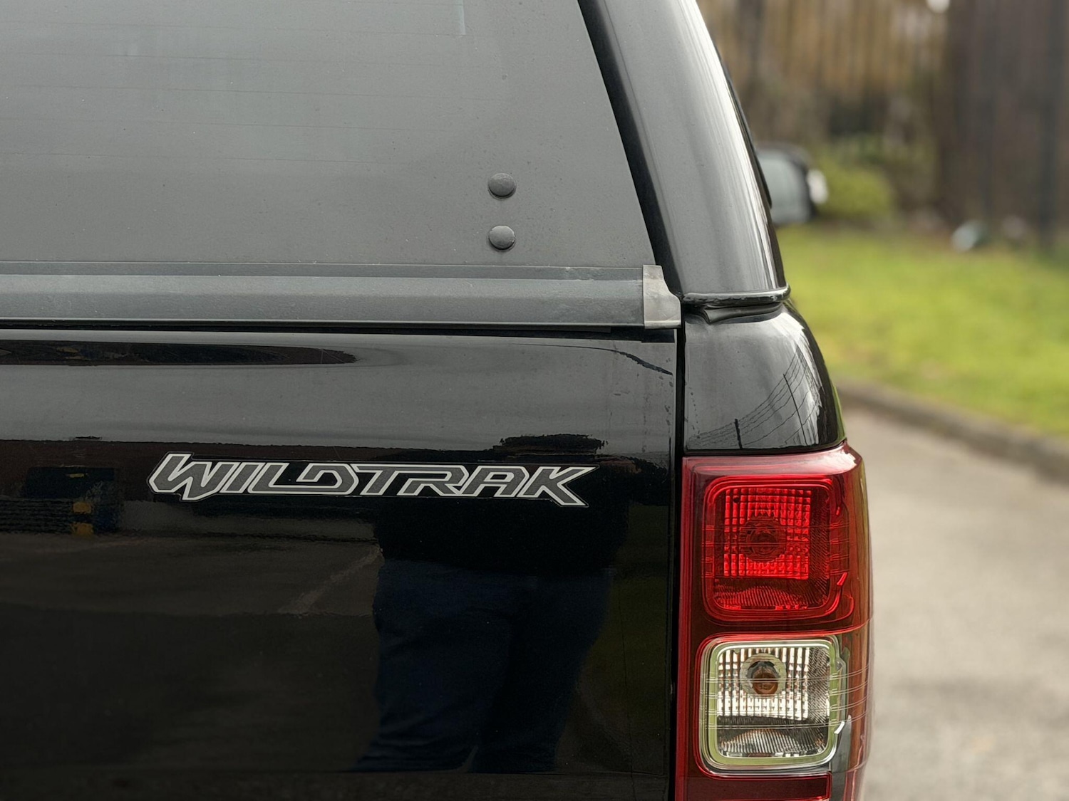 Used Ford Ranger 2021 for sale - 77478628: Photo 14