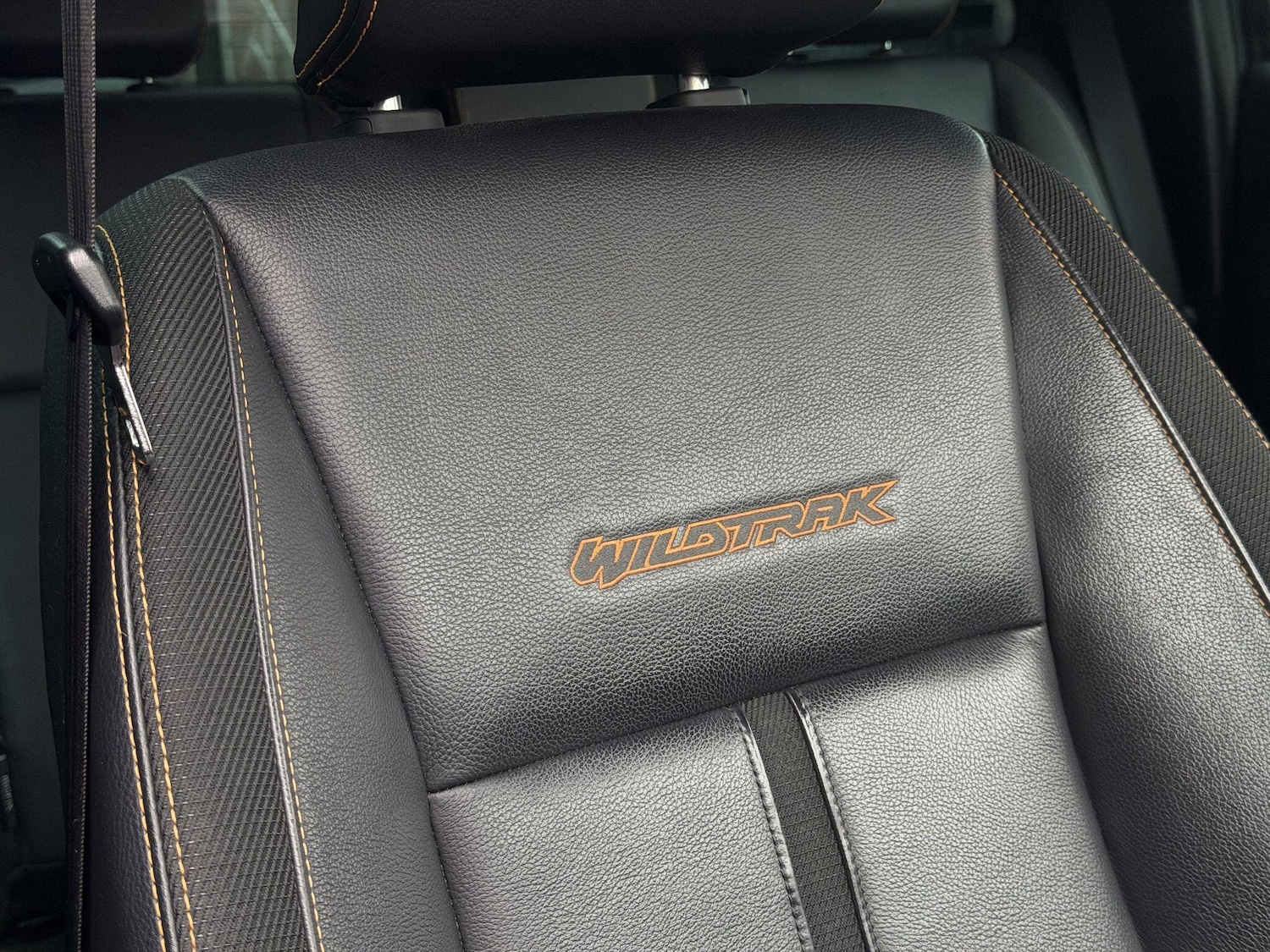 Used Ford Ranger 2021 for sale - 77478628: Photo 19