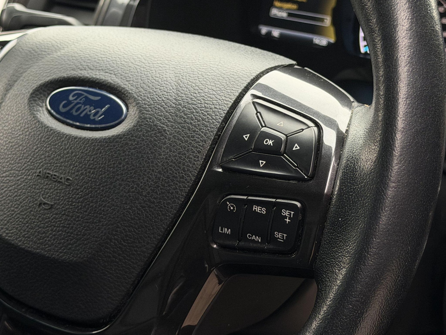 Used Ford Ranger 2021 for sale - 77478628: Photo 20