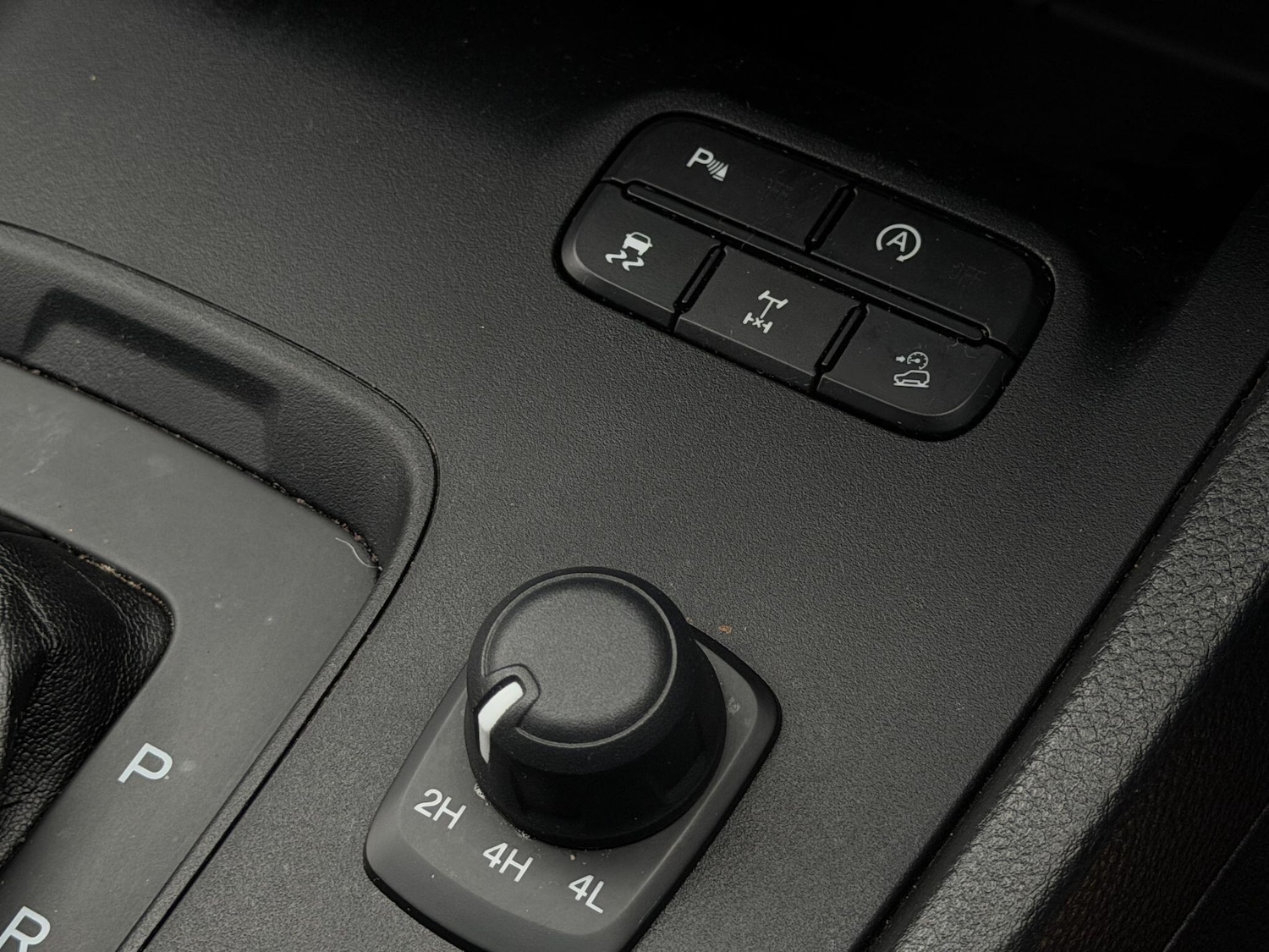 Used Ford Ranger 2021 for sale - 77478628: Photo 23