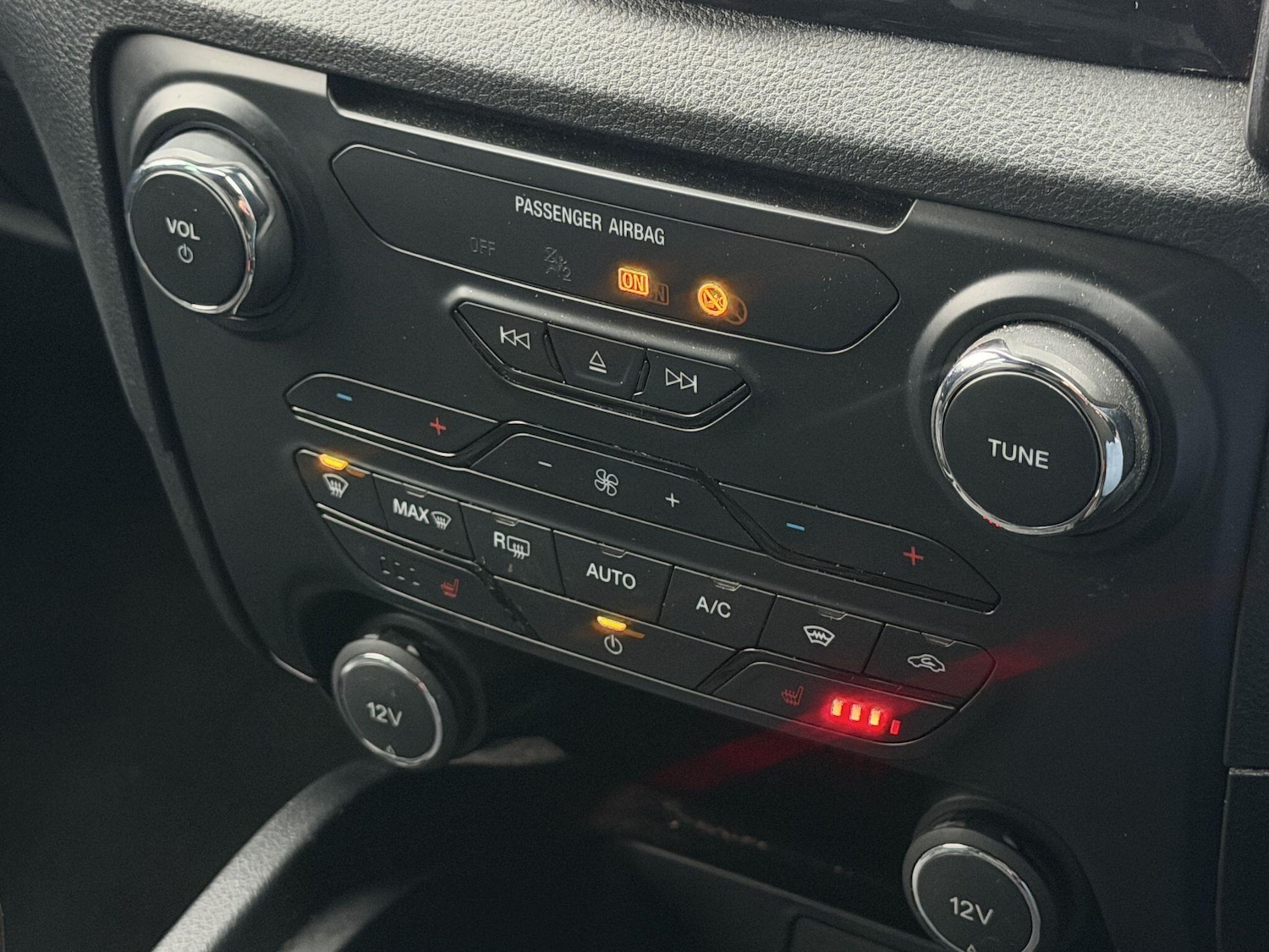 Used Ford Ranger 2021 for sale - 77478628: Photo 24