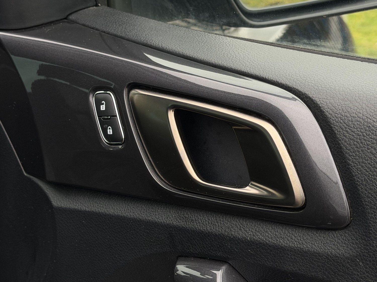 Used Ford Ranger 2021 for sale - 77478628: Photo 25